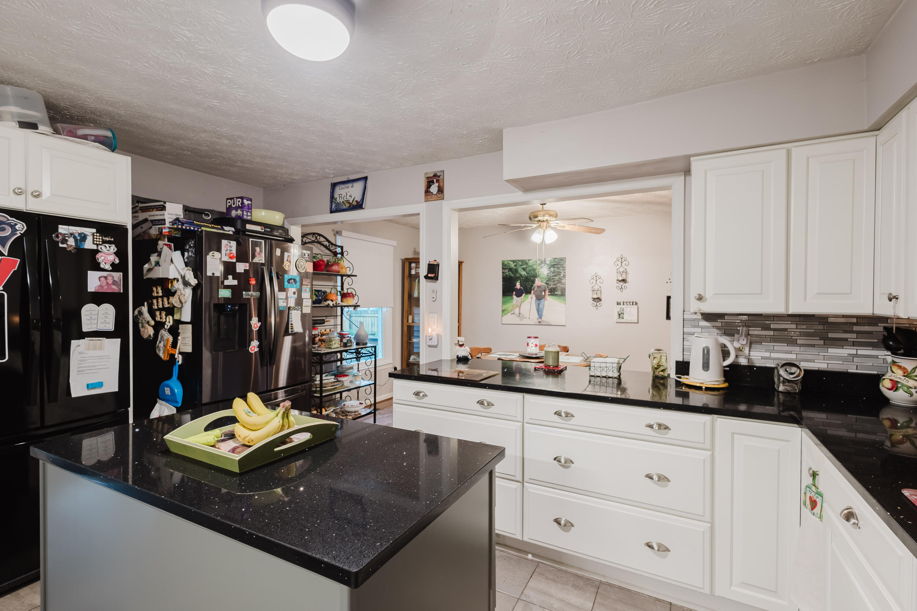 401 Haddix Street Property Photo 14