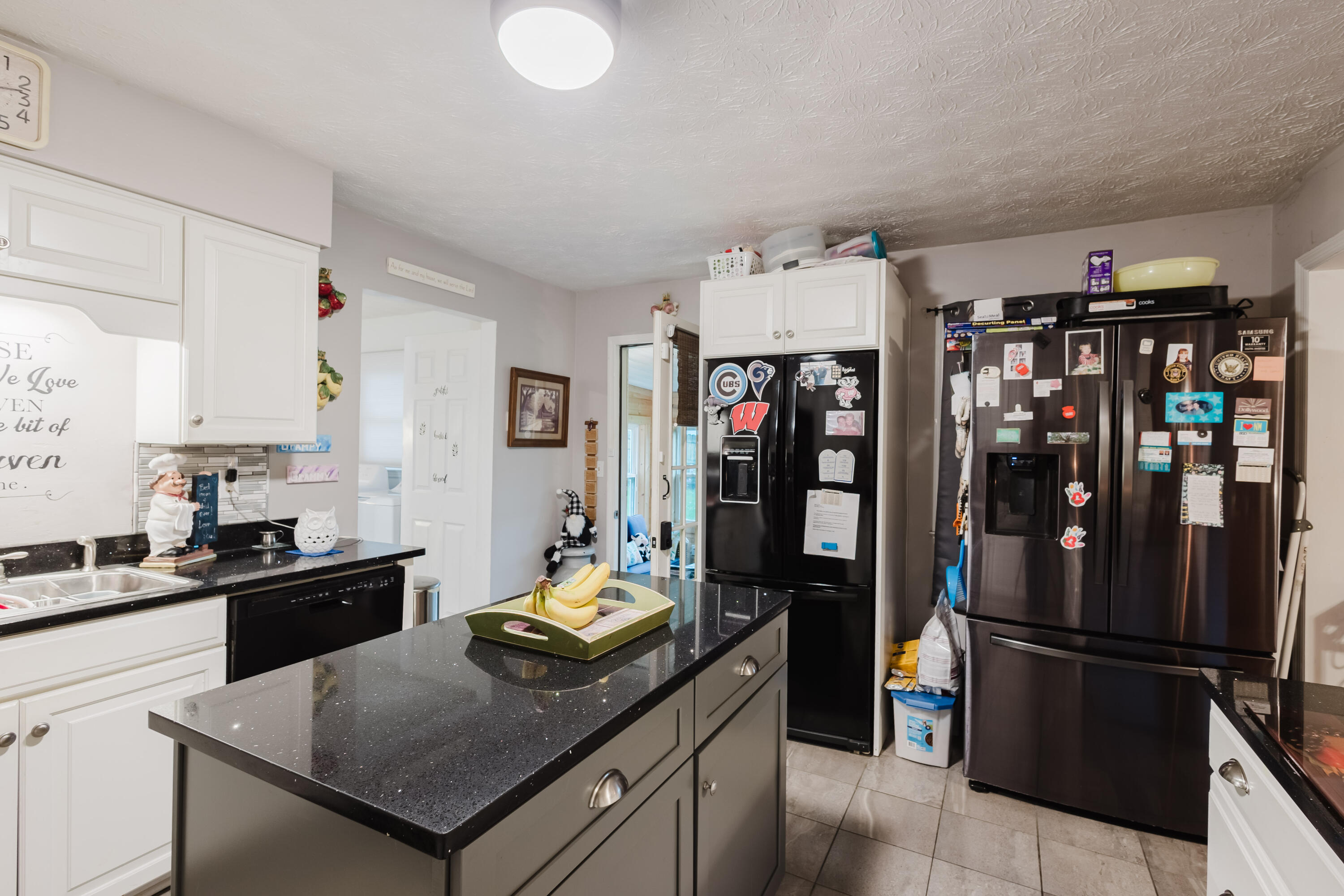 401 Haddix Street Property Photo 15