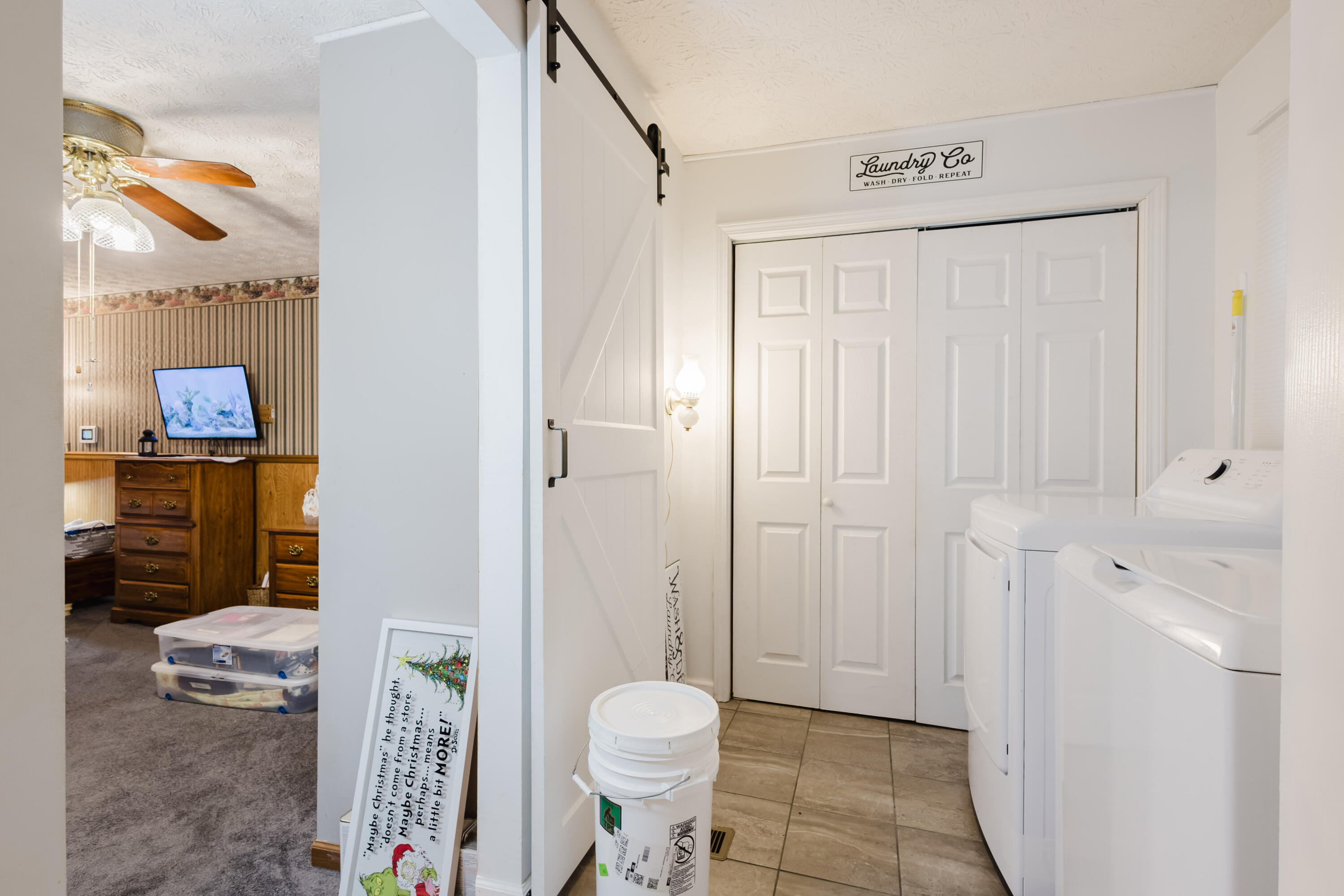 401 Haddix Street Property Photo 16