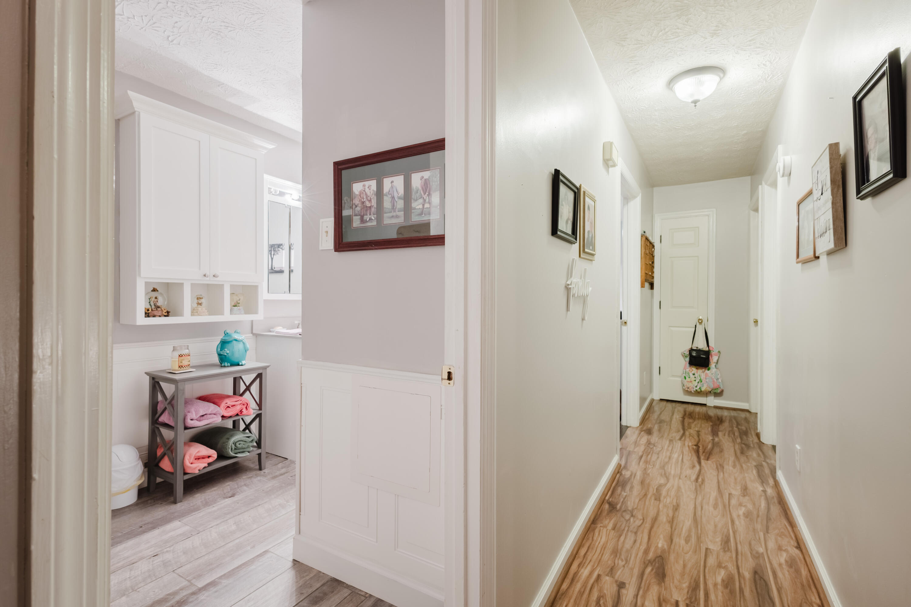 401 Haddix Street Property Photo 25