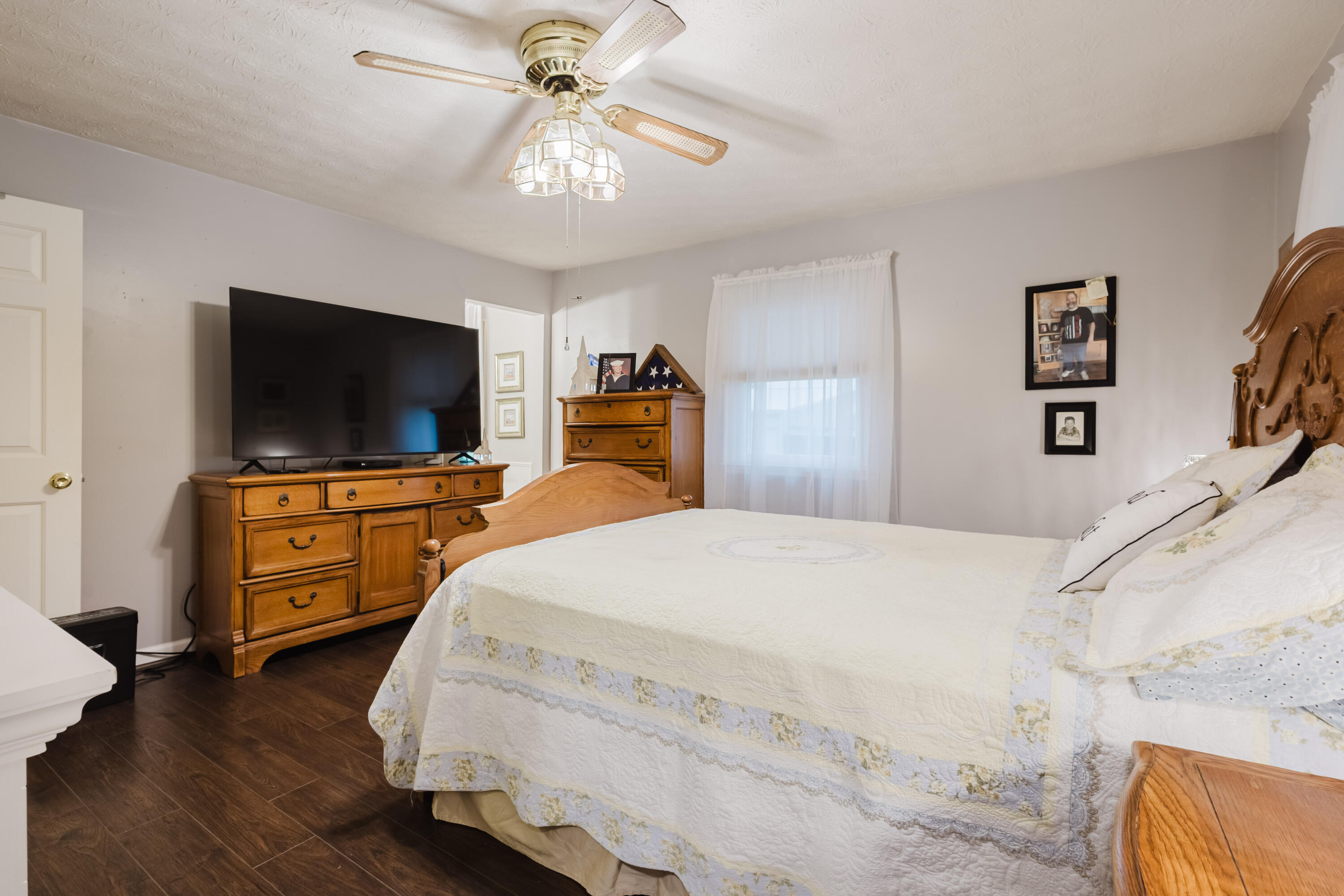 401 Haddix Street Property Photo 32