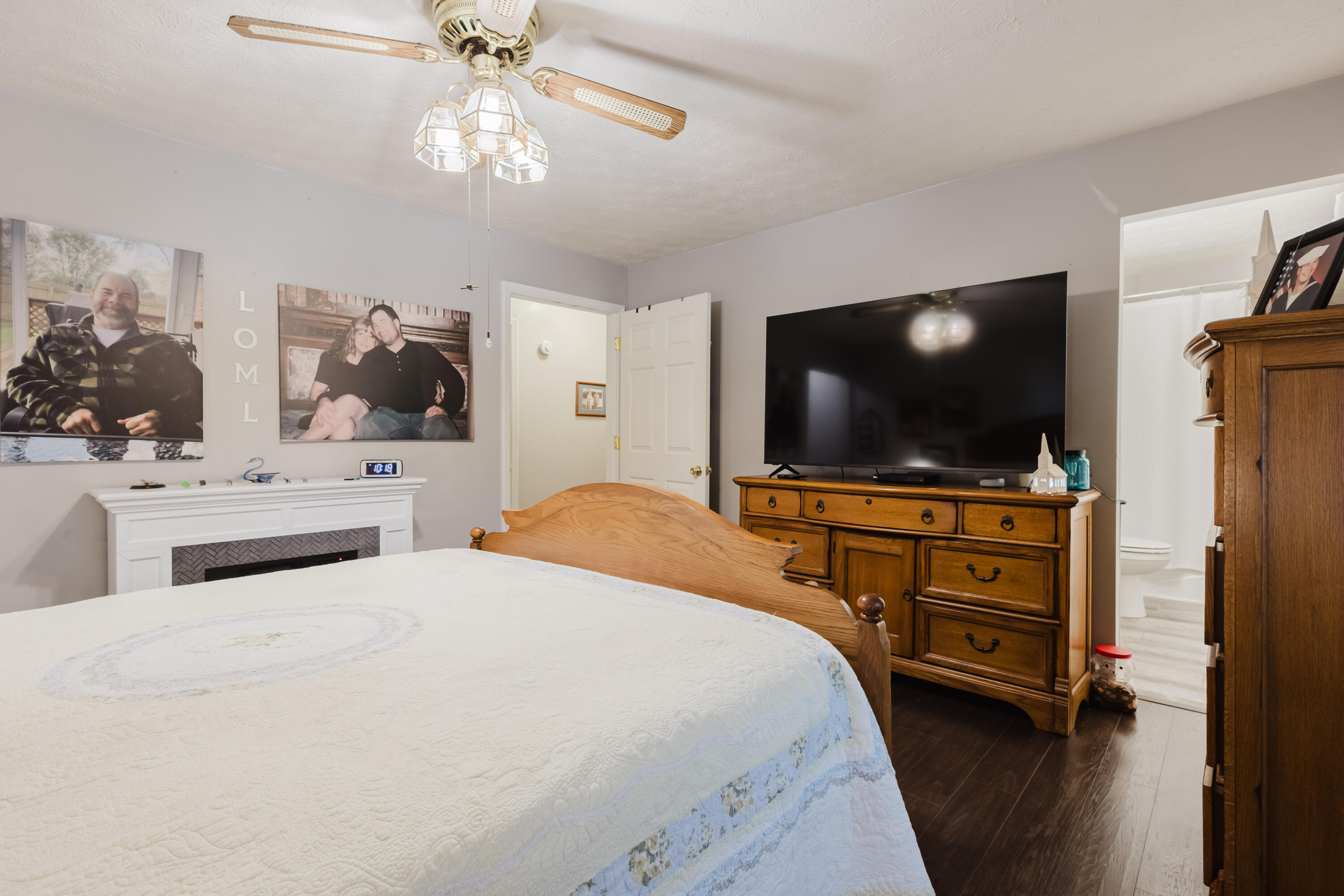 401 Haddix Street Property Photo 33