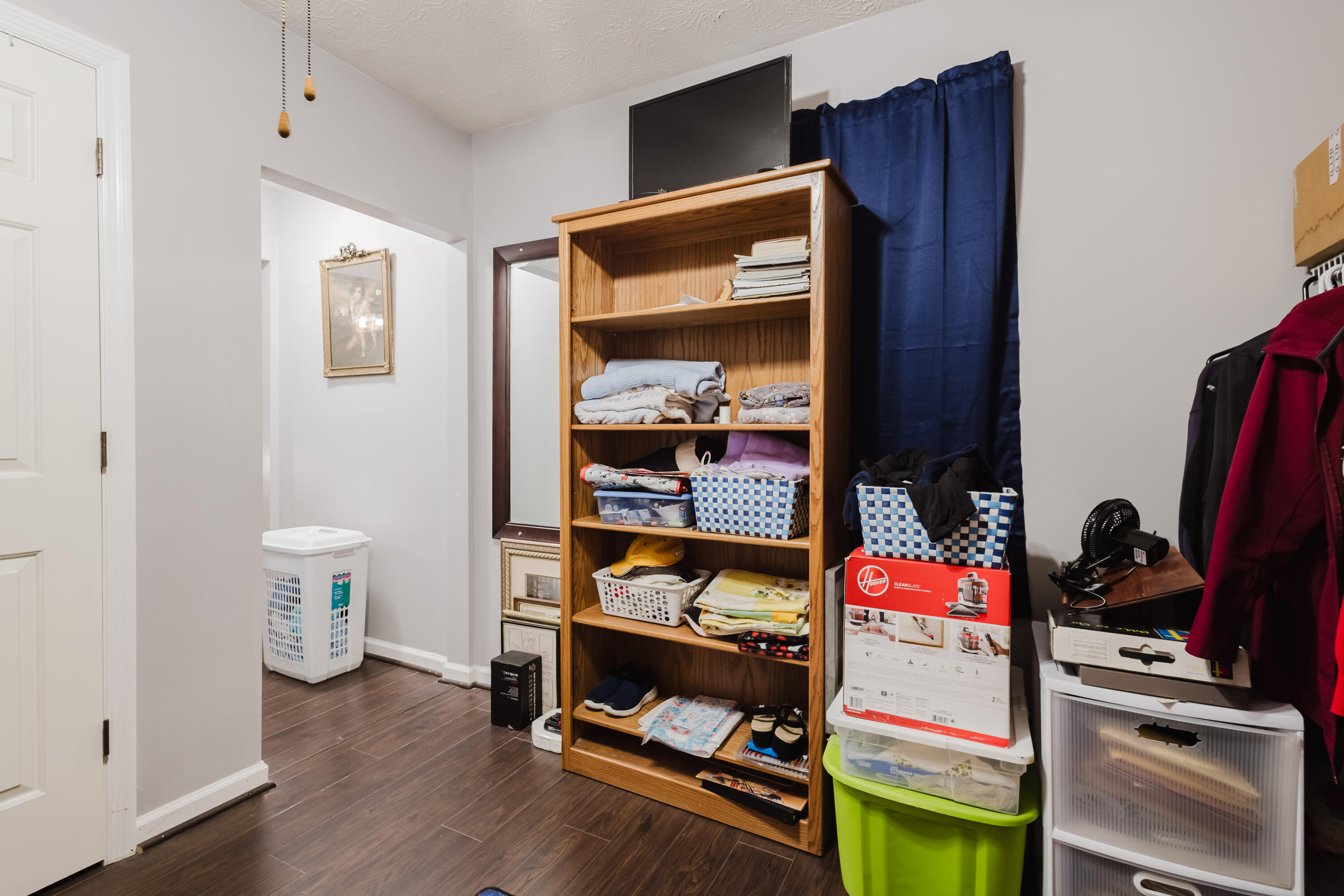 401 Haddix Street Property Photo 34