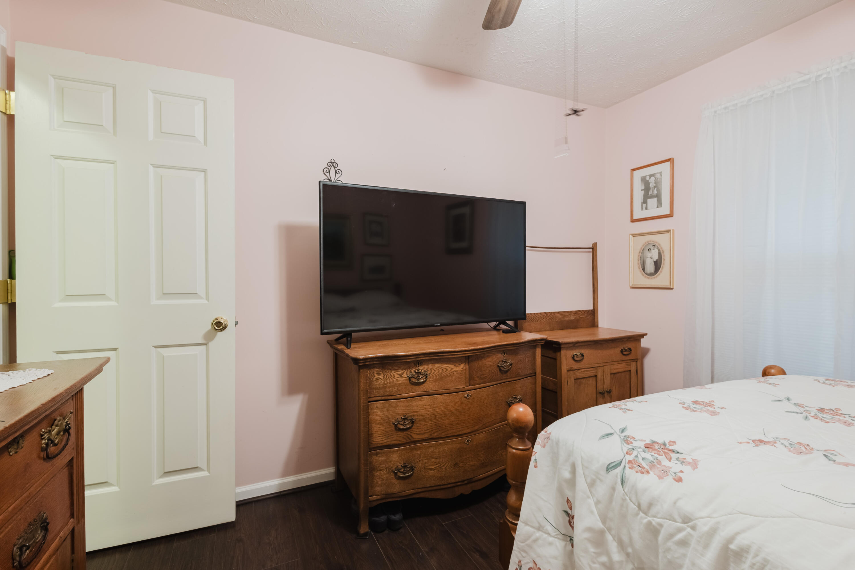401 Haddix Street Property Photo 36
