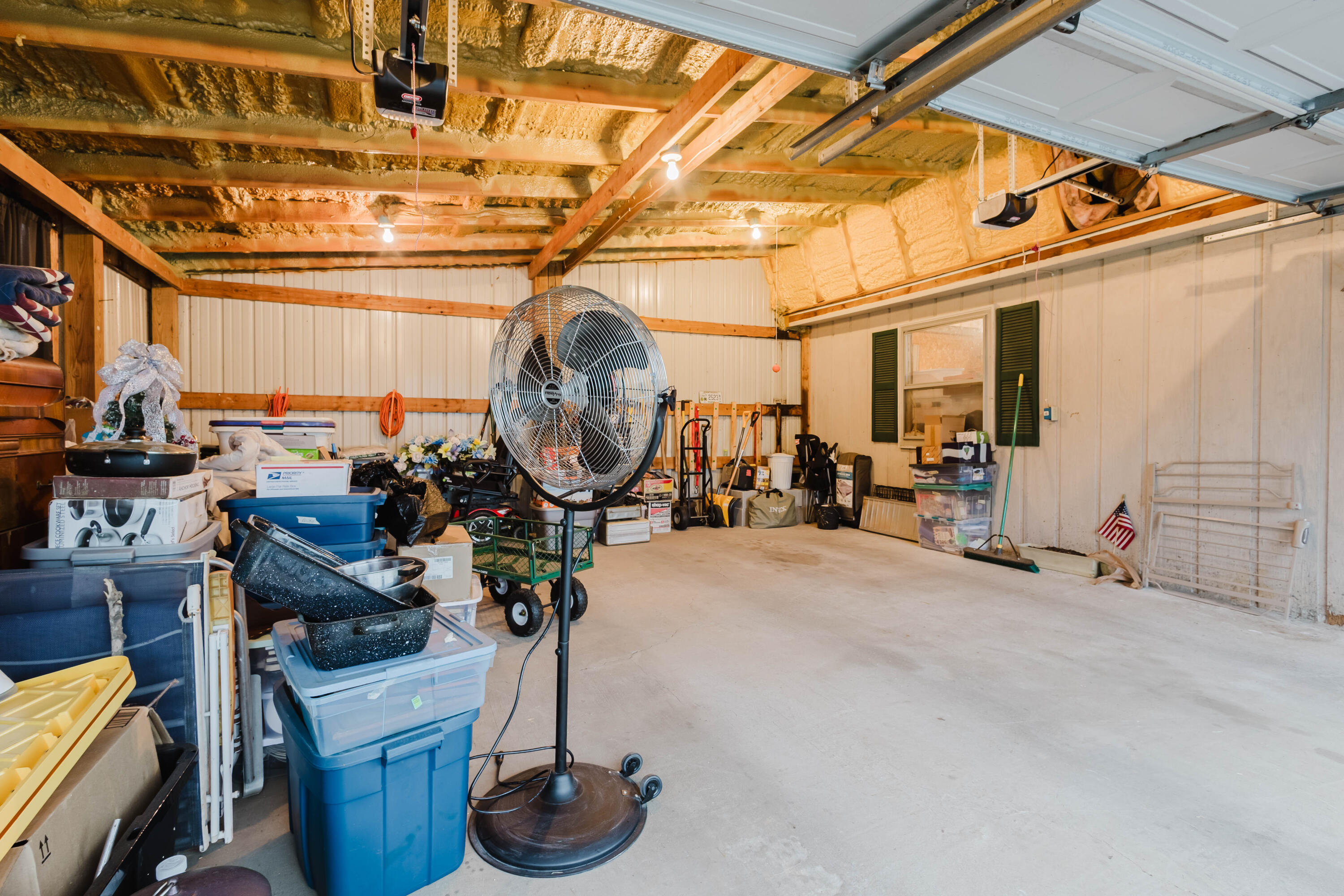 401 Haddix Street Property Photo 39