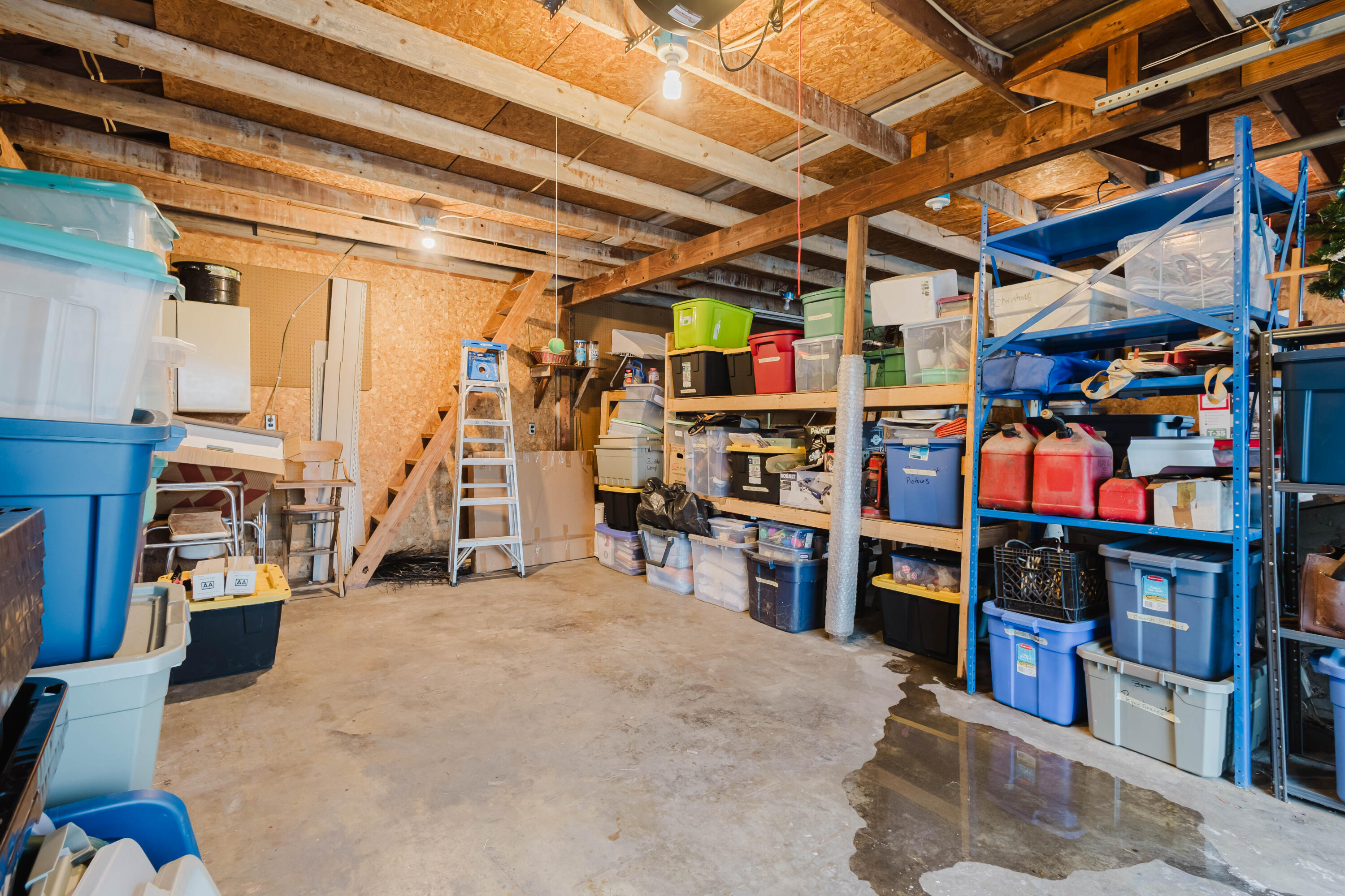 401 Haddix Street Property Photo 42