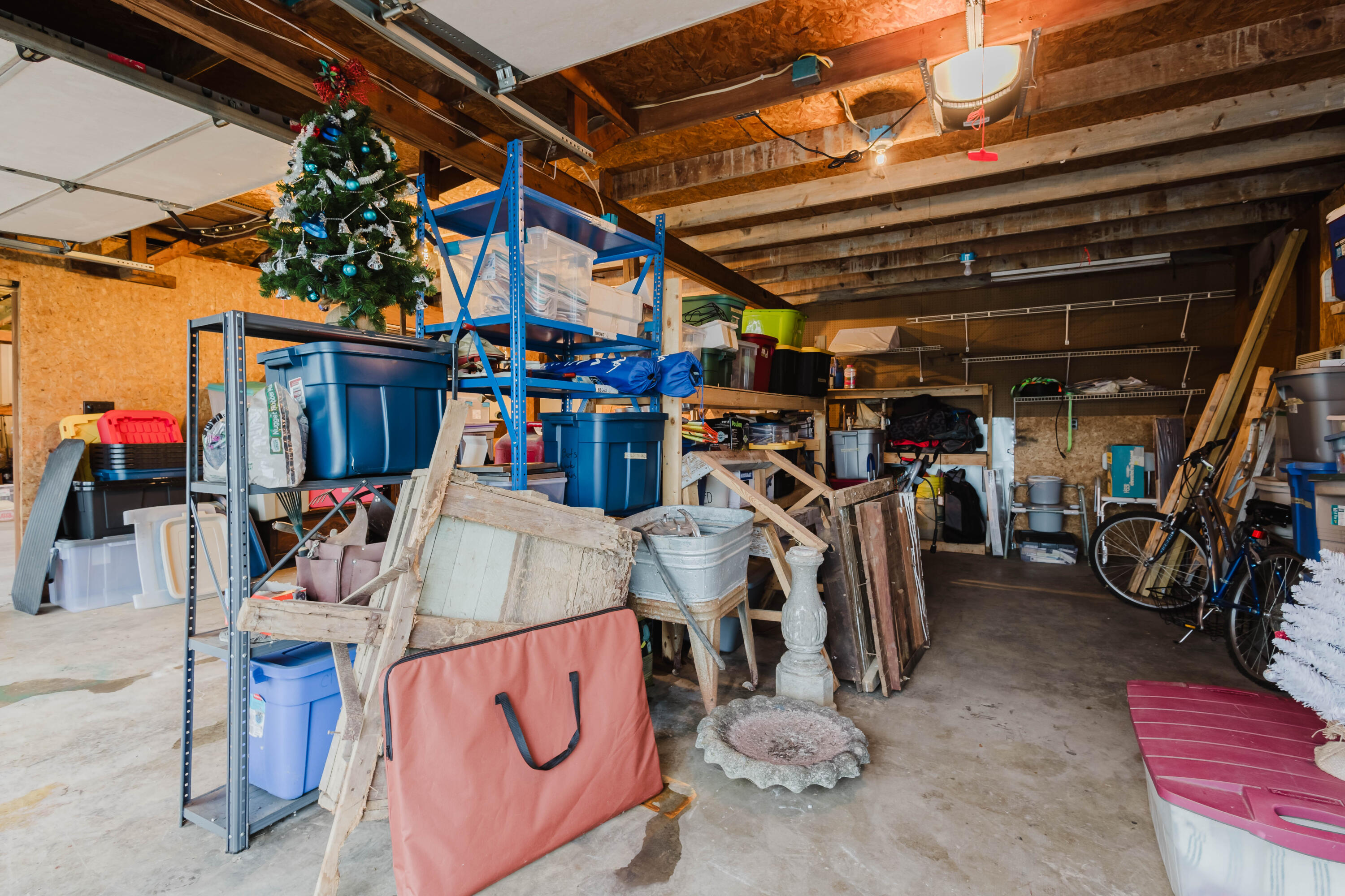 401 Haddix Street Property Photo 45