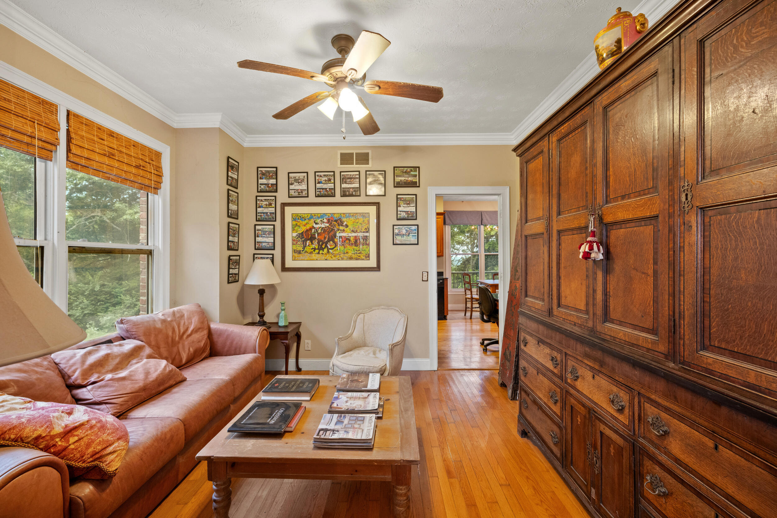 2309 Oregon Road Property Photo 6
