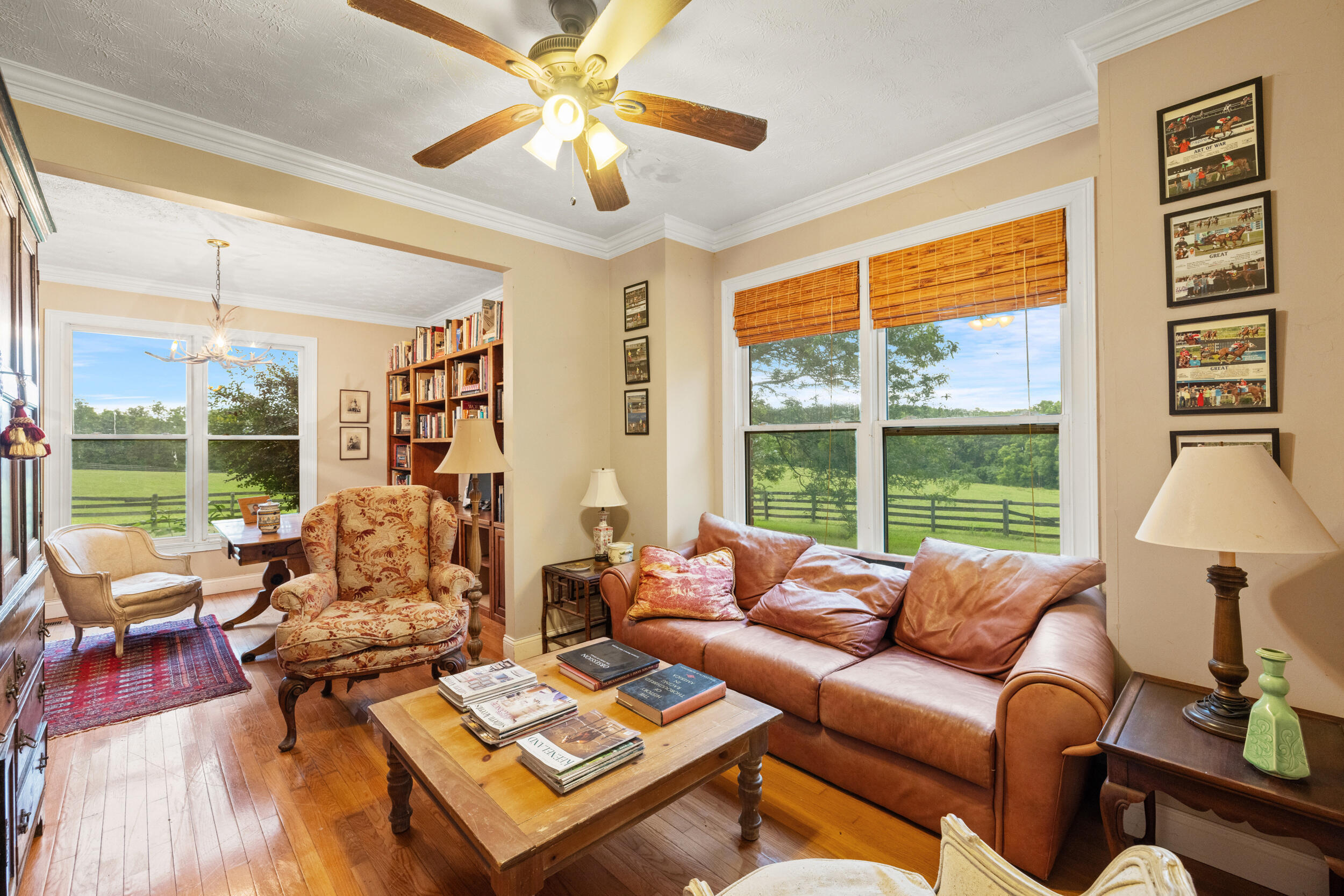 2309 Oregon Road Property Photo 7