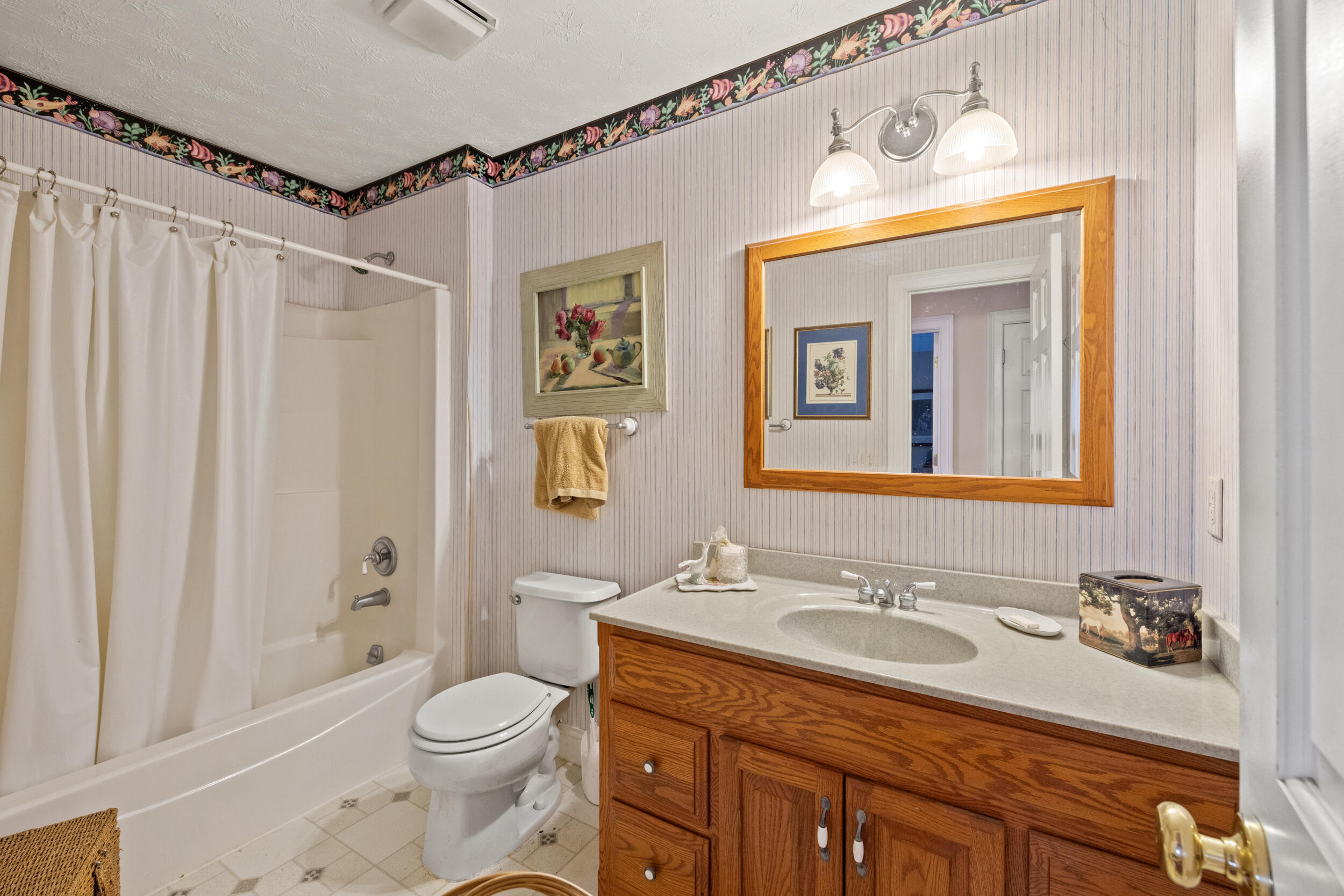 2309 Oregon Road Property Photo 25
