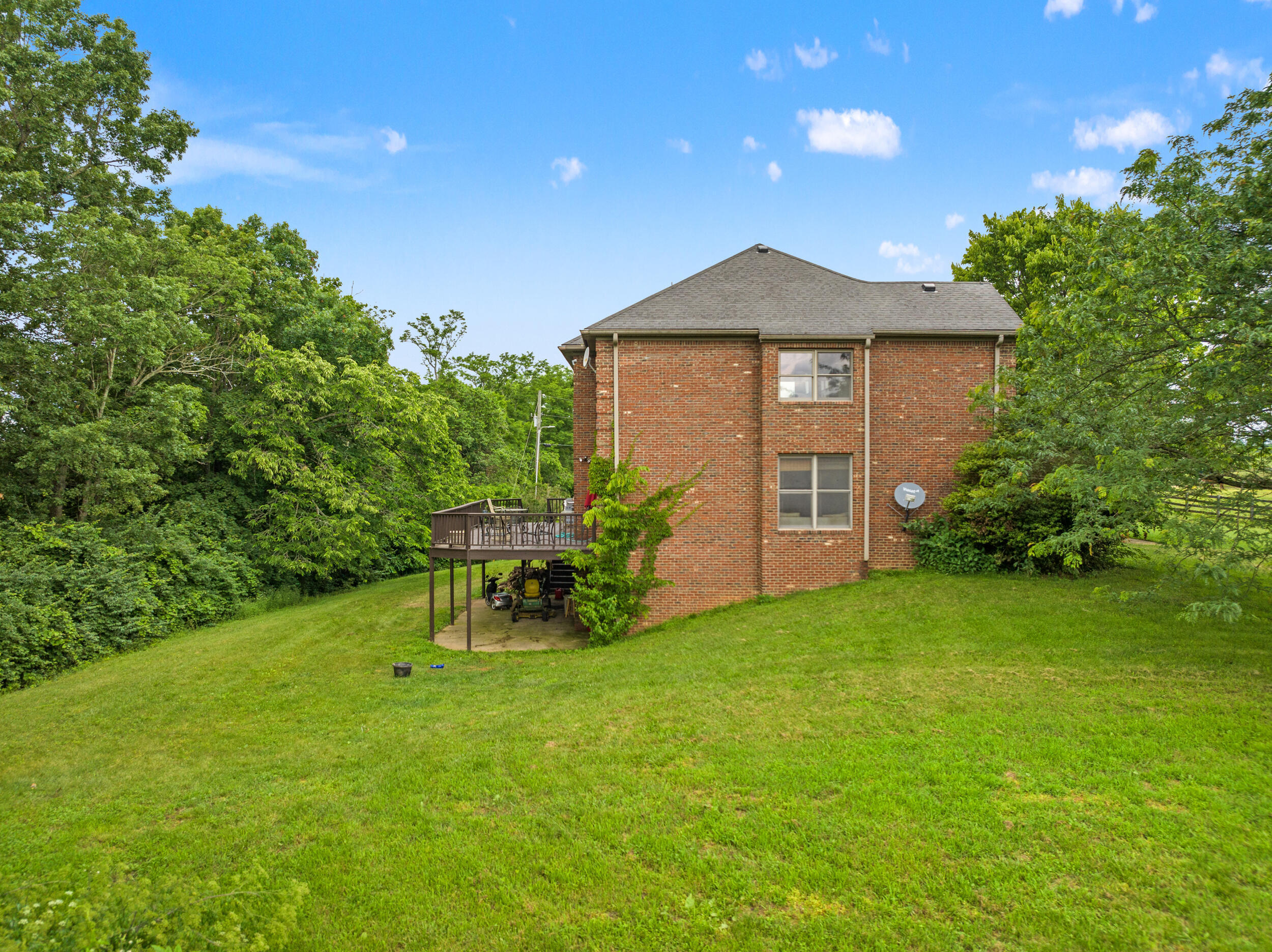 2309 Oregon Road Property Photo 45