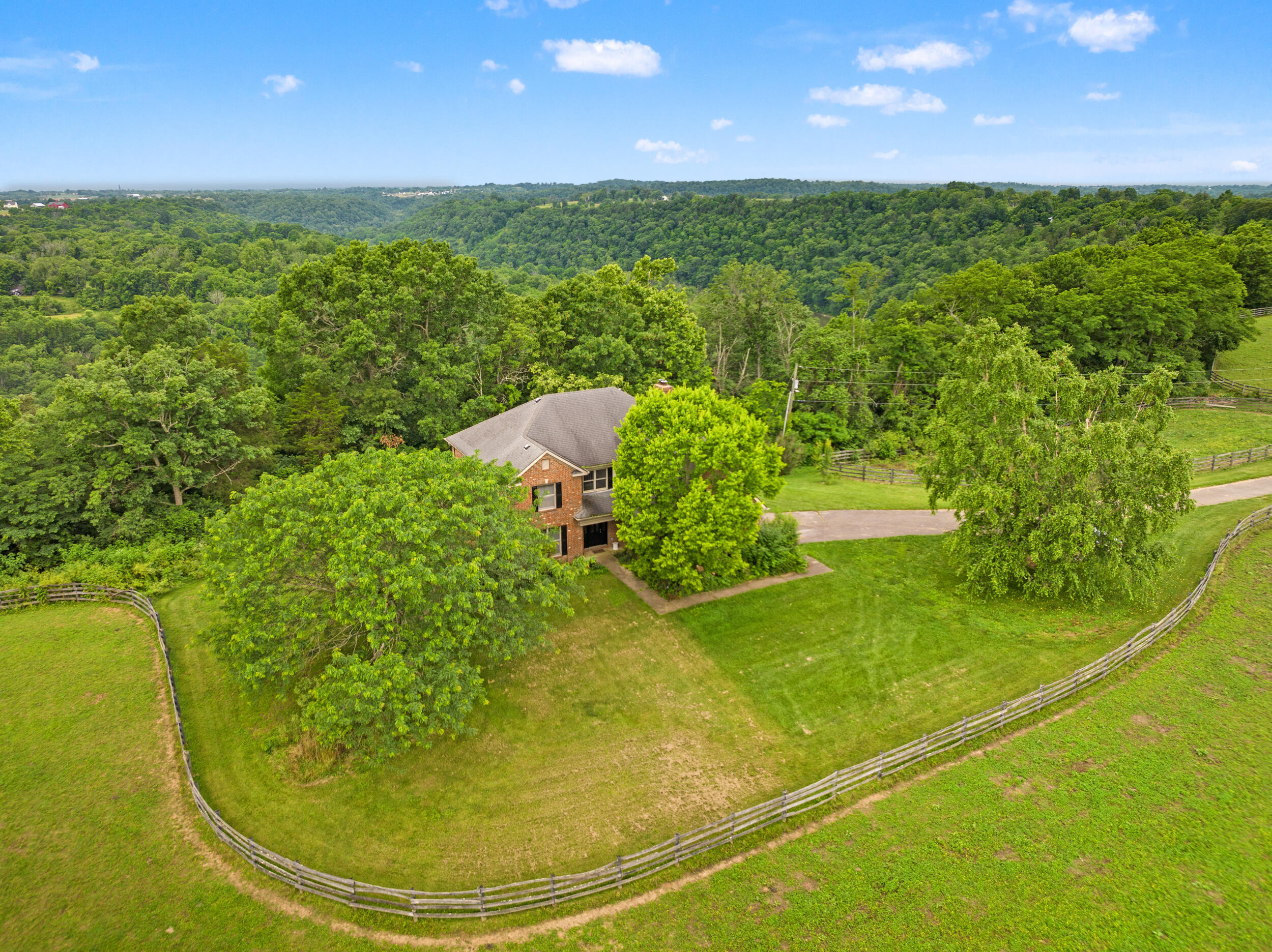 2309 Oregon Road Property Photo 46