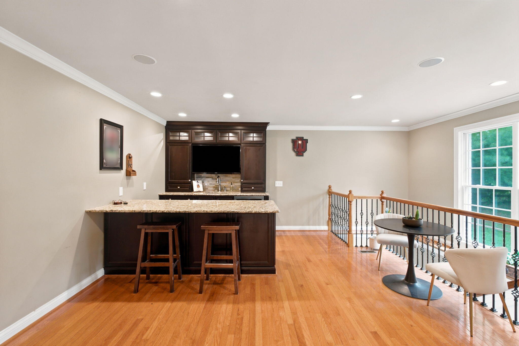 110 Wind Haven Drive Property Photo 32