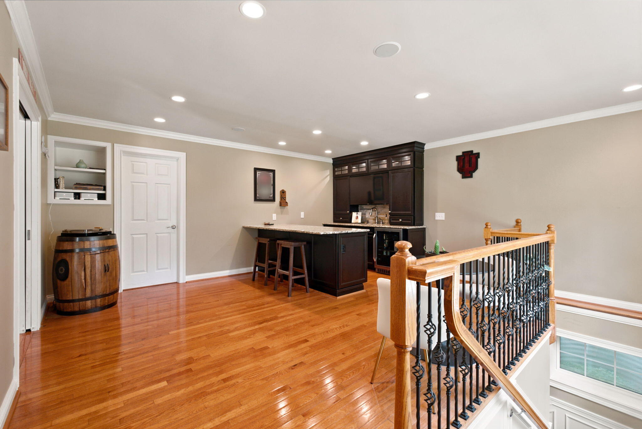 110 Wind Haven Drive Property Photo 34