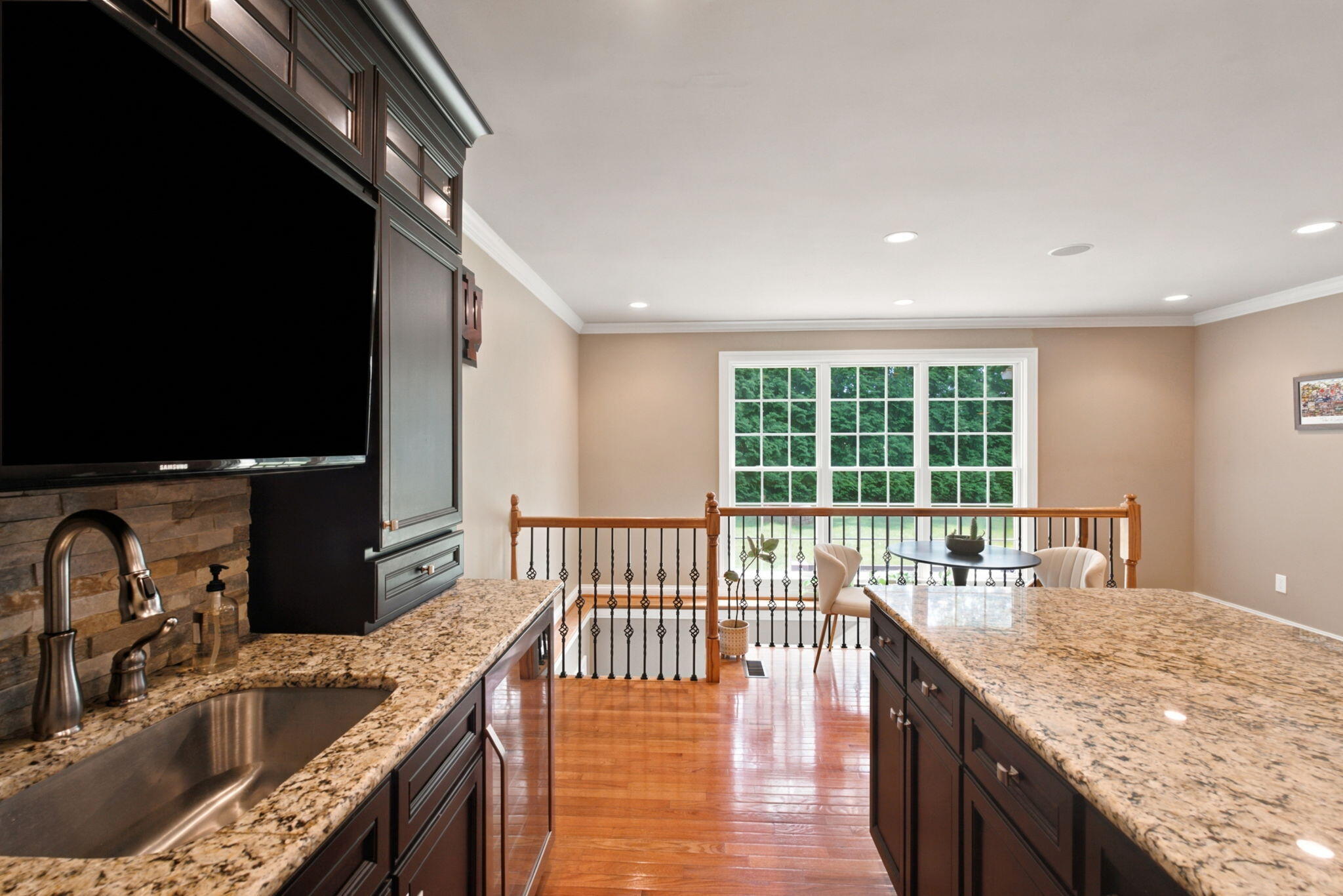 110 Wind Haven Drive Property Photo 37