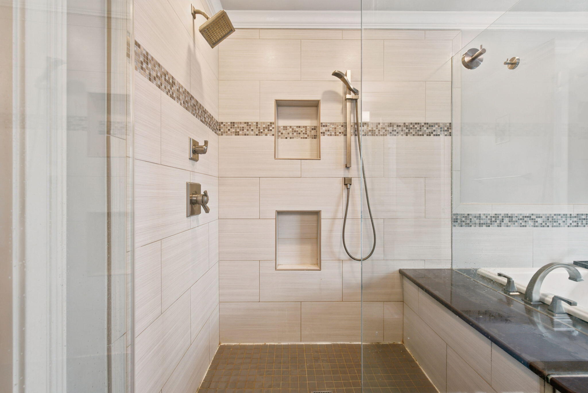 110 Wind Haven Drive Property Photo 41