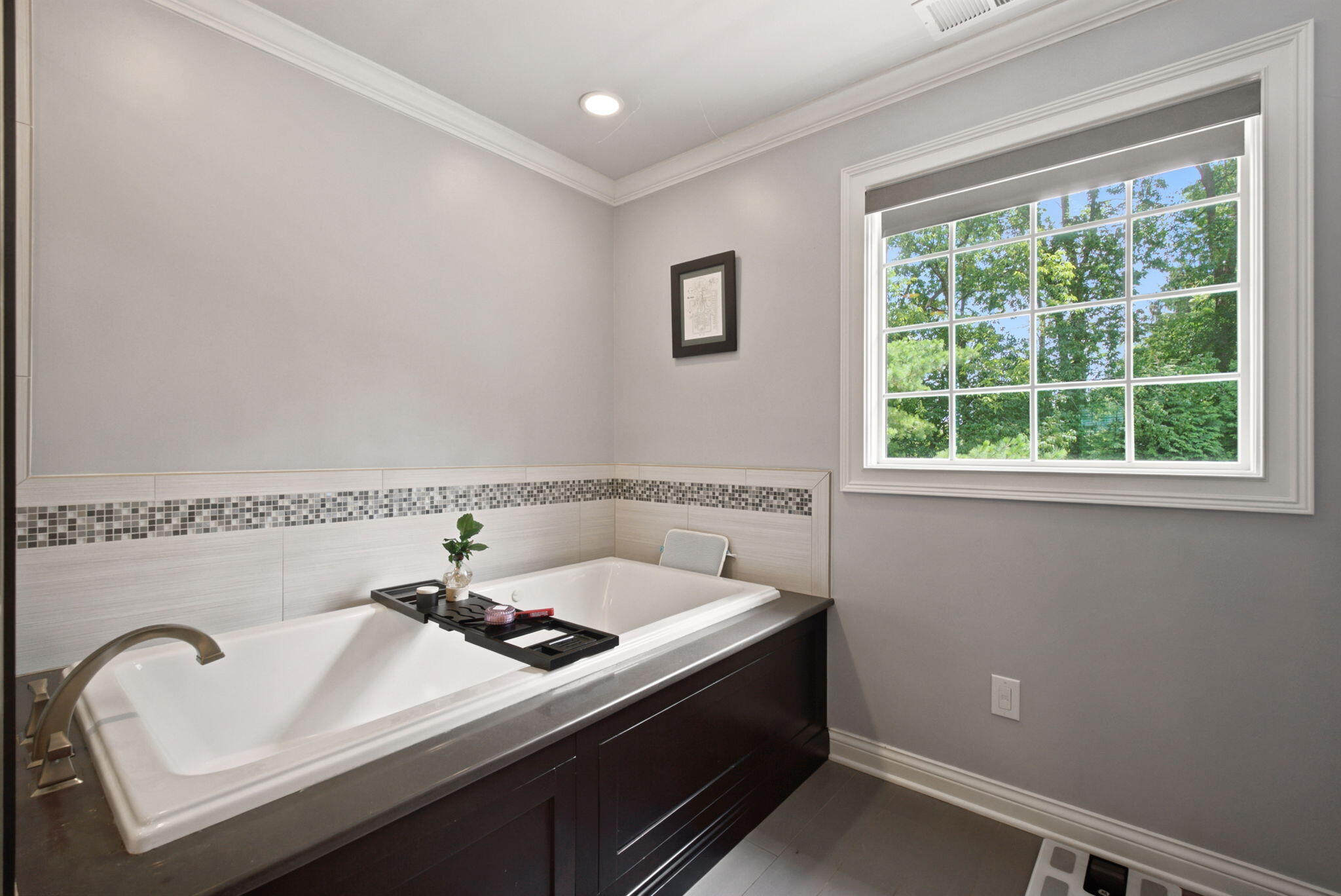 110 Wind Haven Drive Property Photo 45