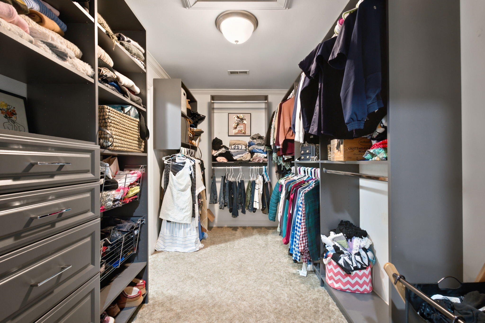110 Wind Haven Drive Property Photo 46