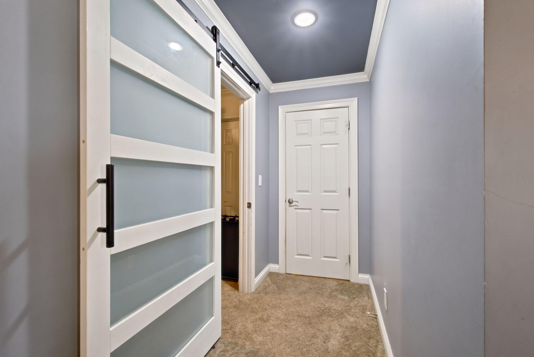 110 Wind Haven Drive Property Photo 47