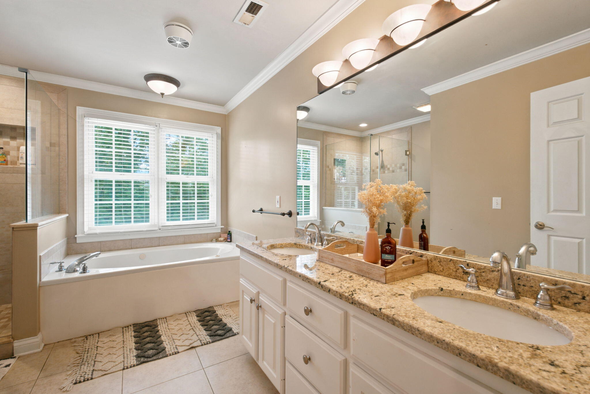 110 Wind Haven Drive Property Photo 48