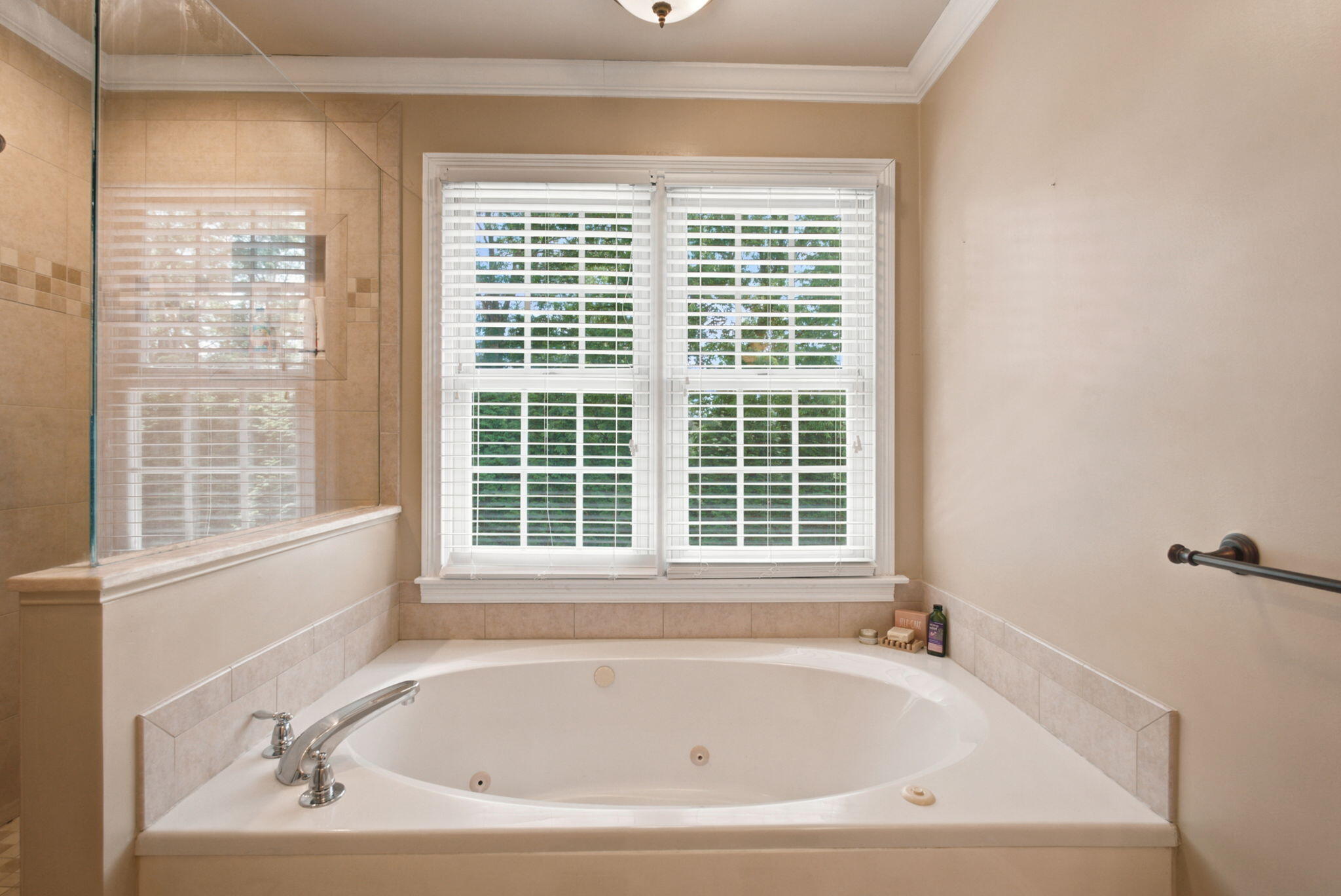 110 Wind Haven Drive Property Photo 49