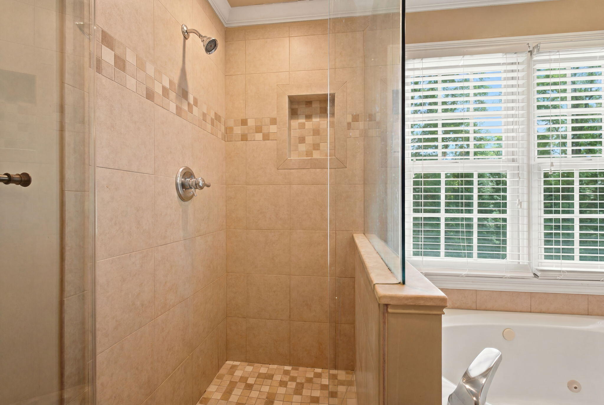 110 Wind Haven Drive Property Photo 50