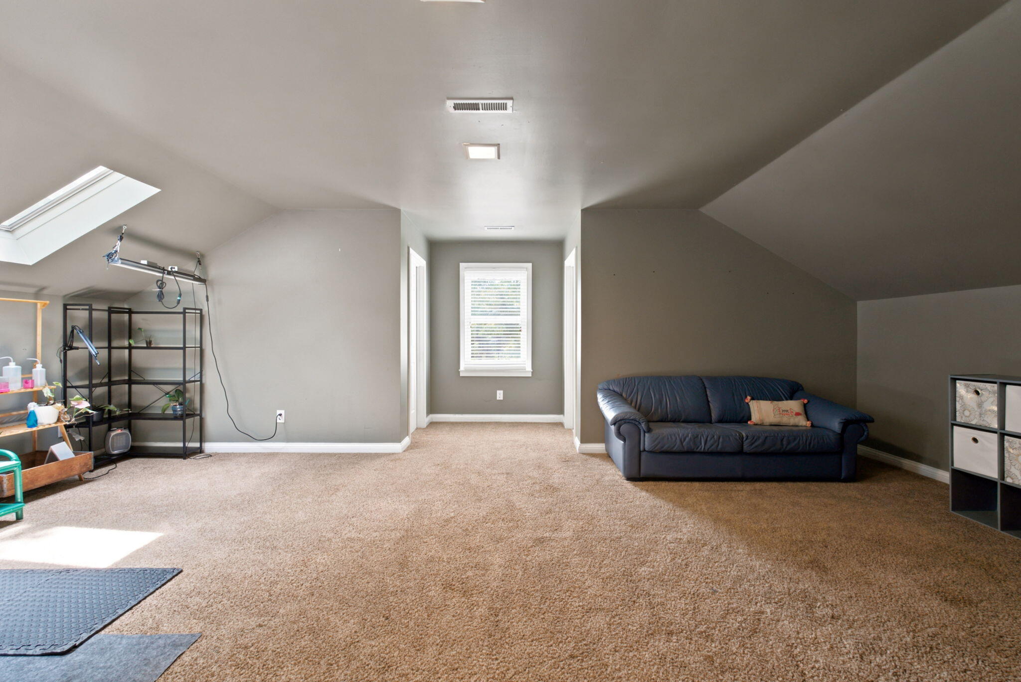 110 Wind Haven Drive Property Photo 55