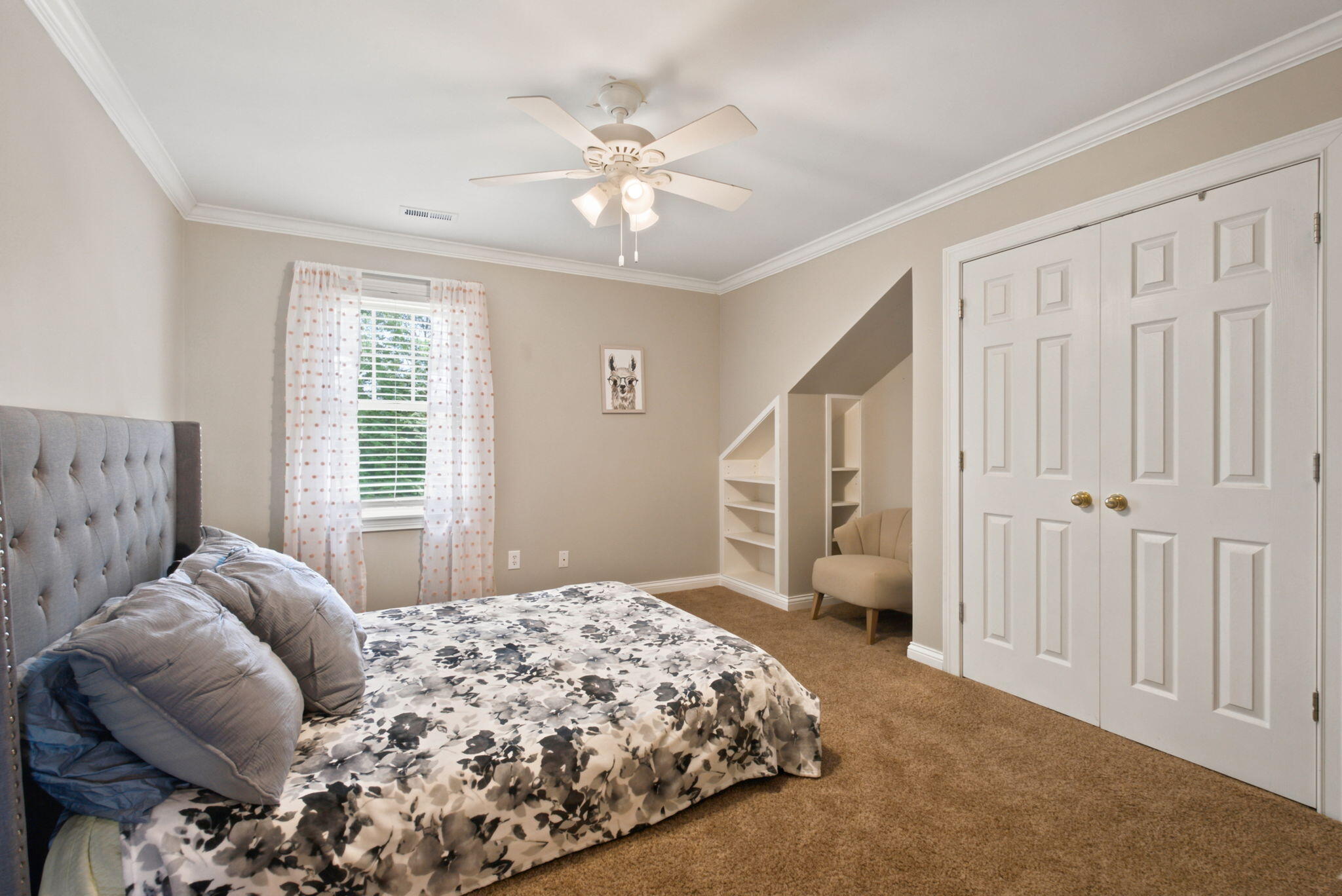 110 Wind Haven Drive Property Photo 57