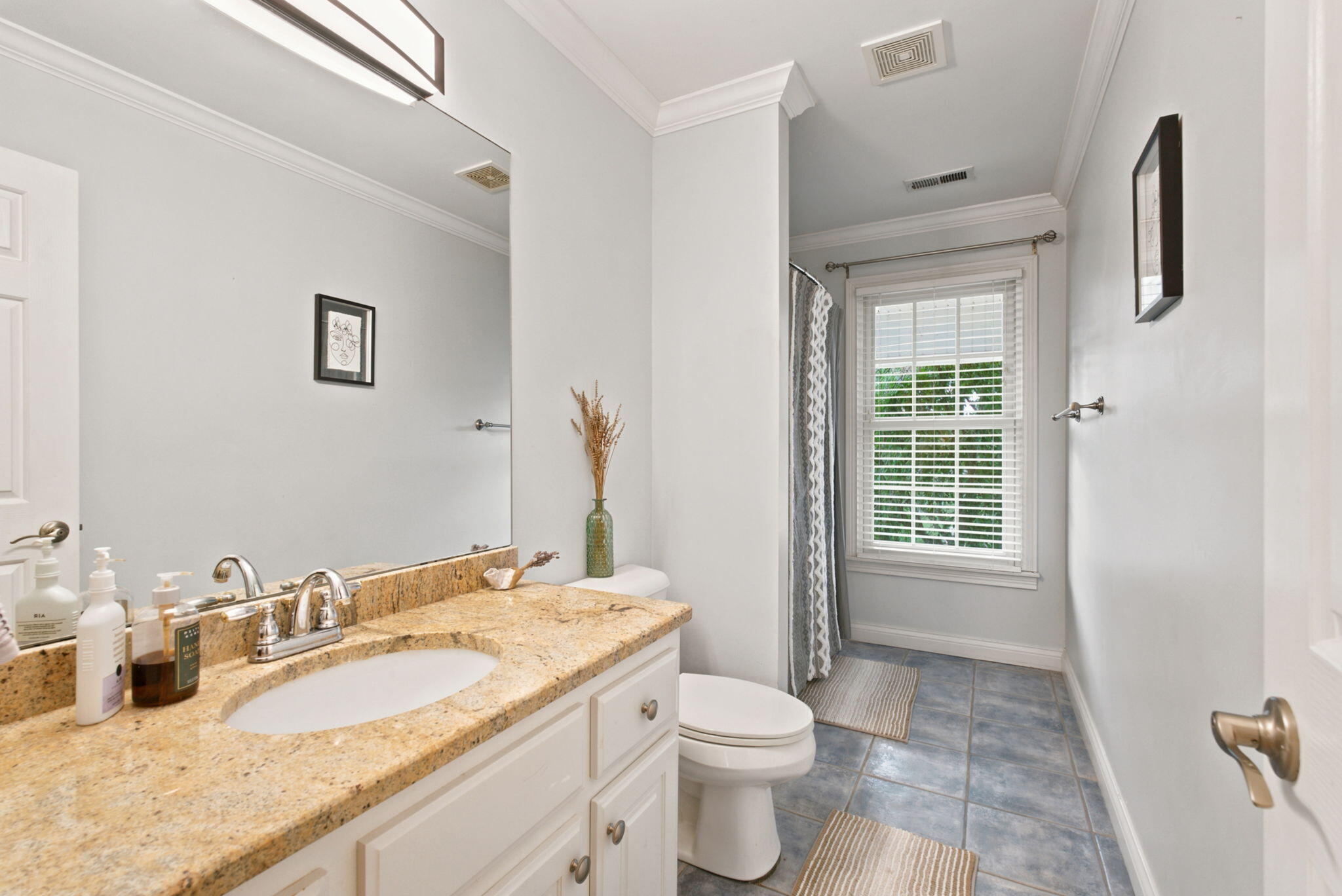 110 Wind Haven Drive Property Photo 59