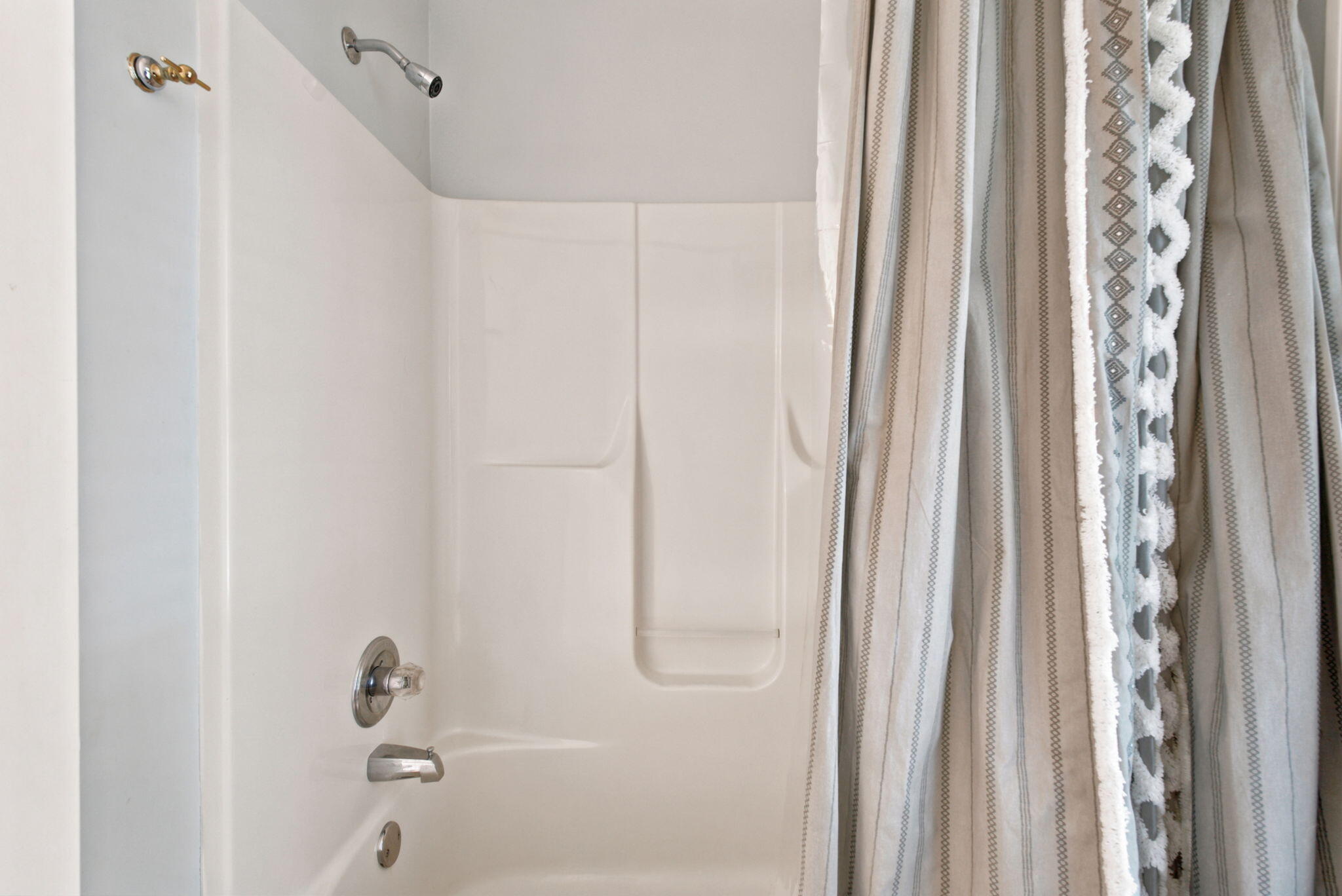110 Wind Haven Drive Property Photo 61