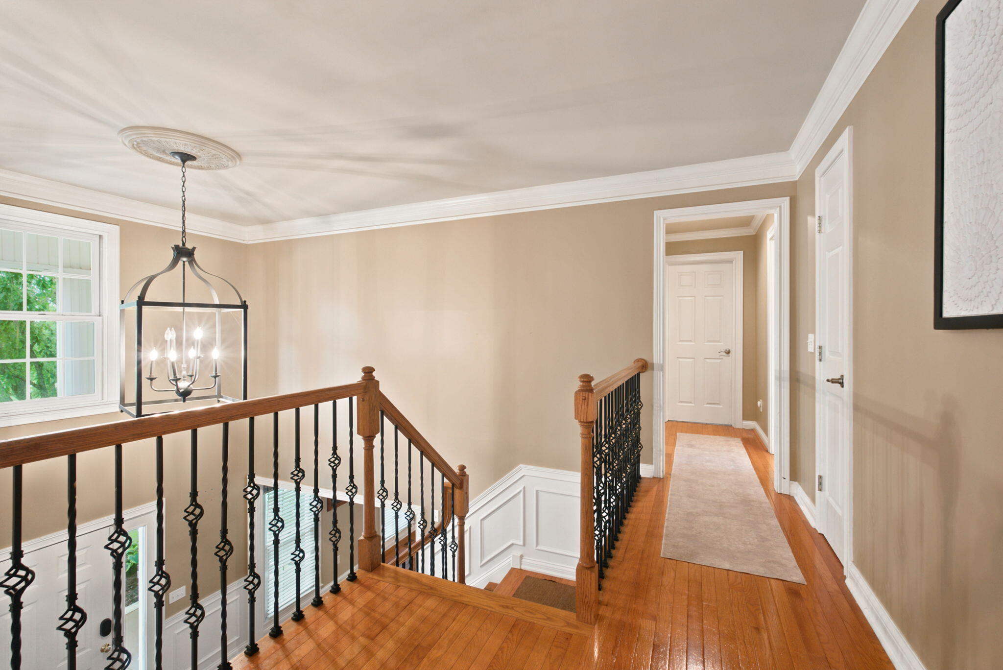 110 Wind Haven Drive Property Photo 62