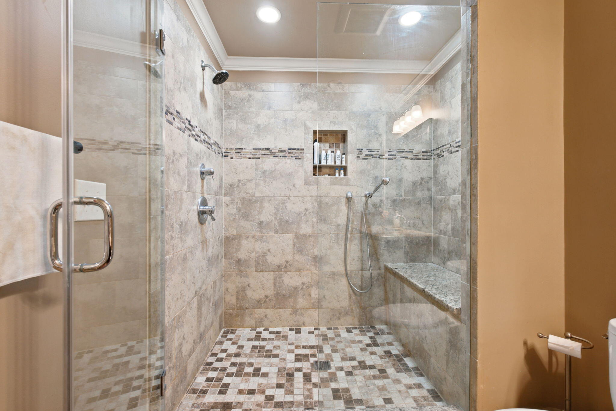 110 Wind Haven Drive Property Photo 64