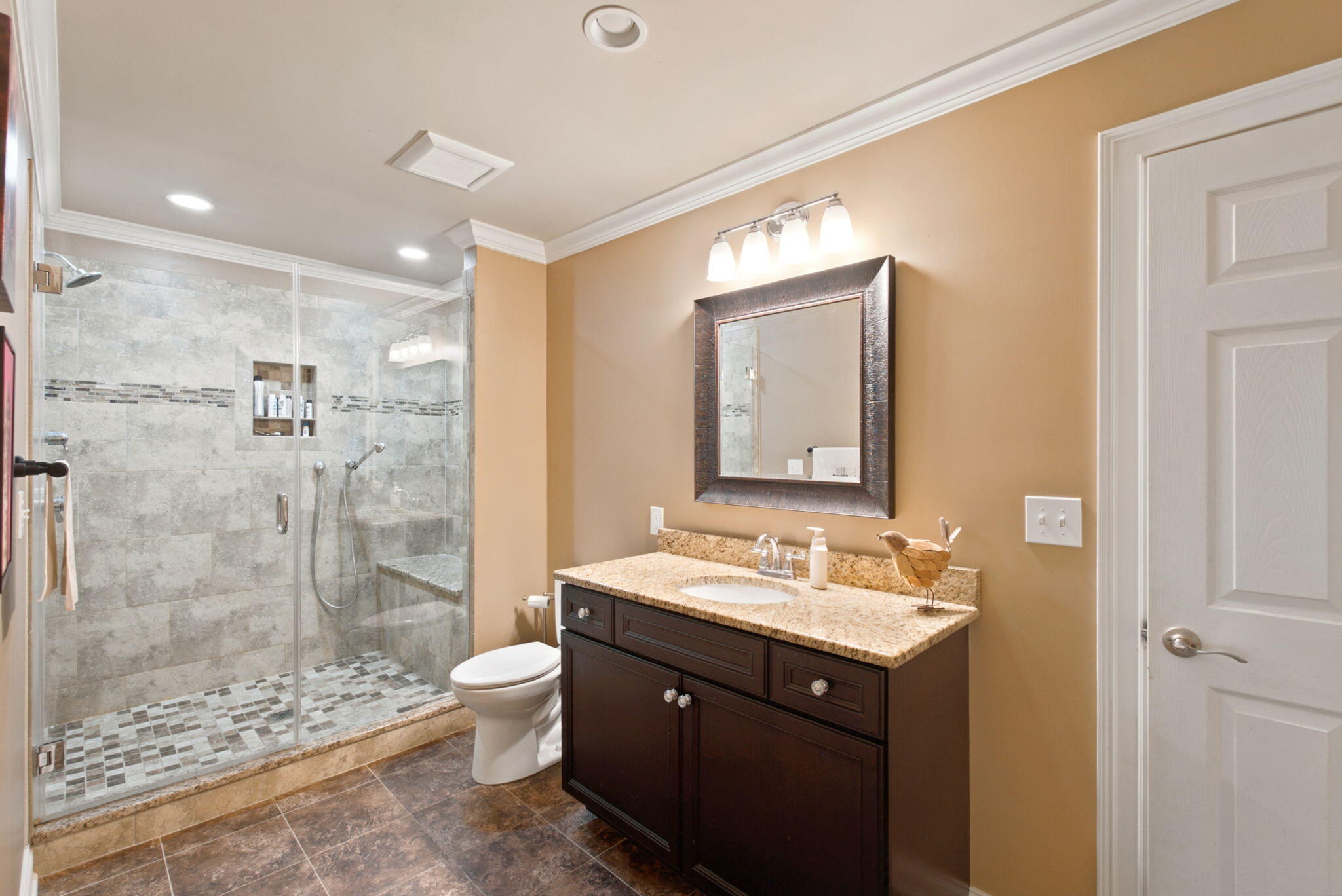 110 Wind Haven Drive Property Photo 65