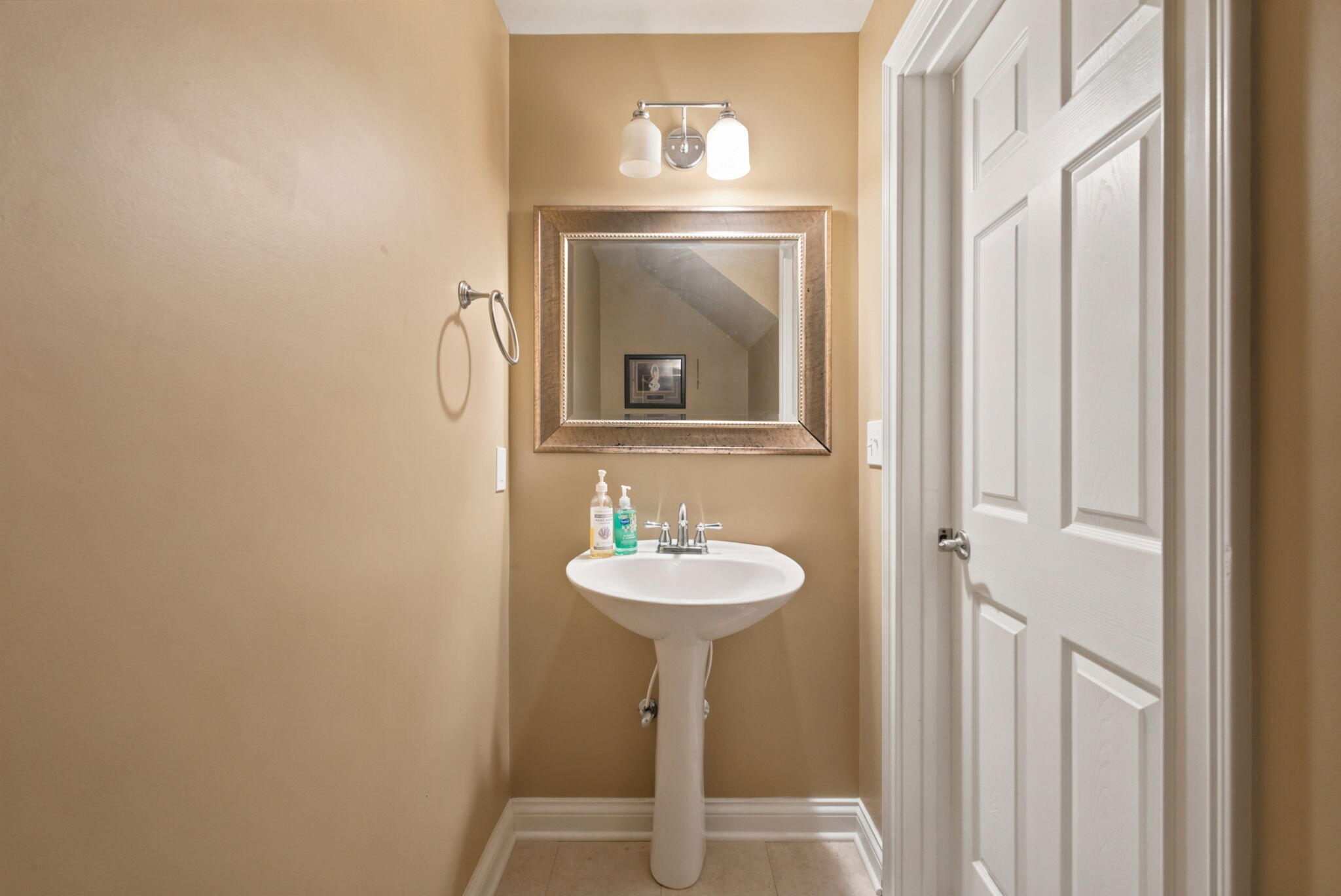 110 Wind Haven Drive Property Photo 66