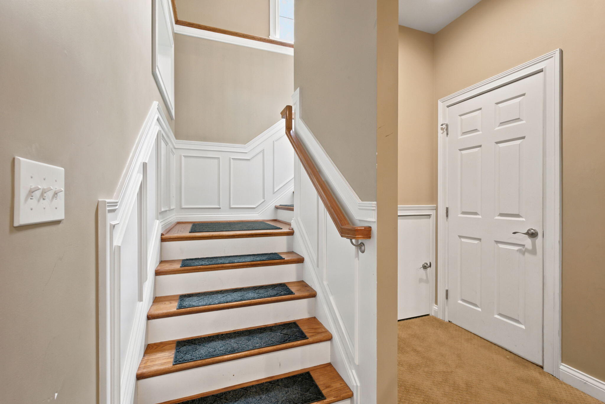 110 Wind Haven Drive Property Photo 67