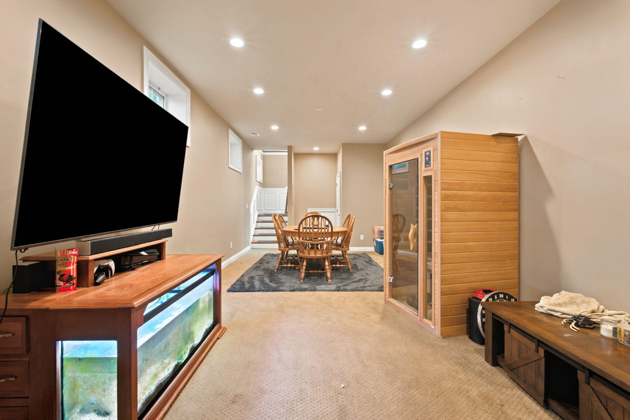 110 Wind Haven Drive Property Photo 68