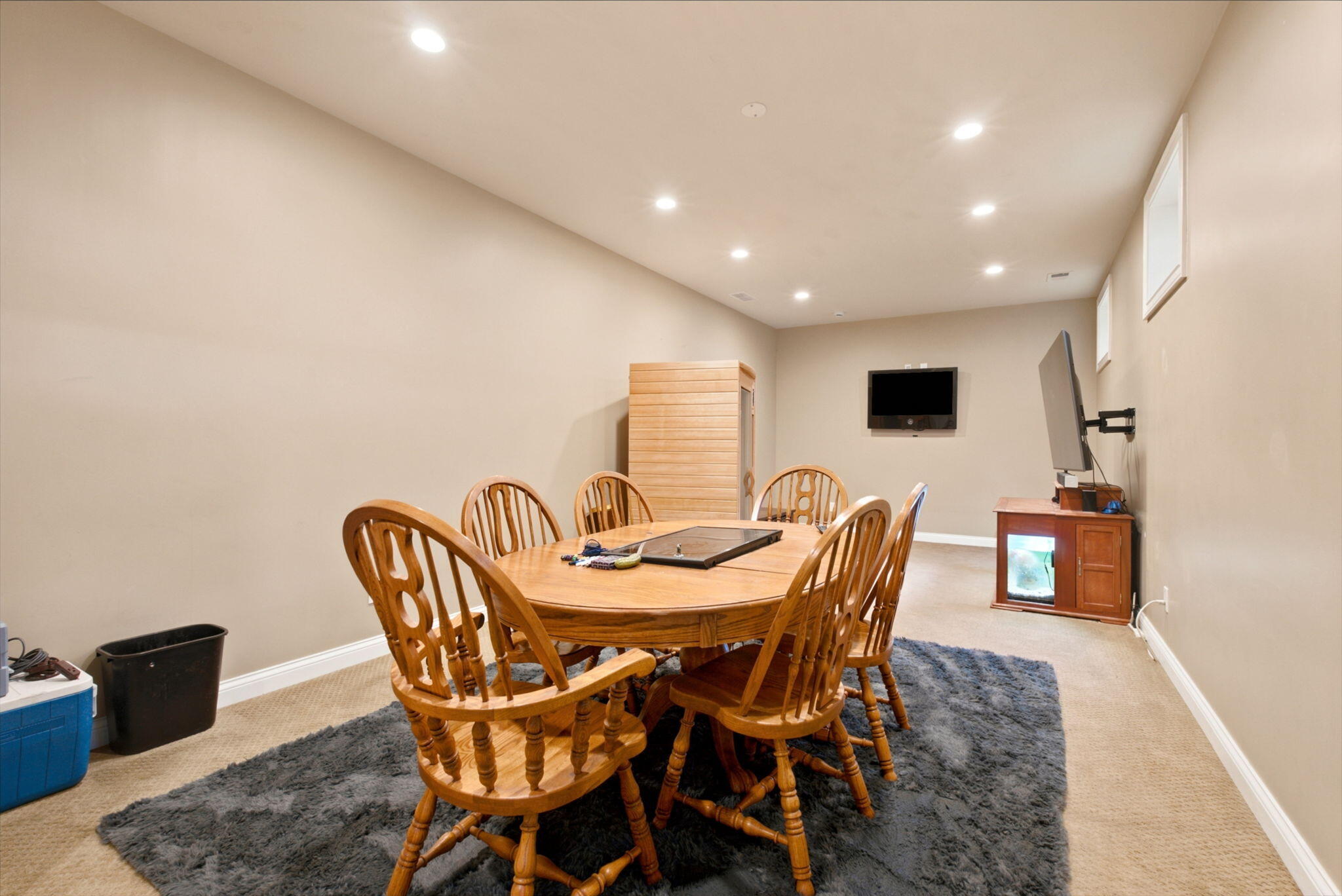110 Wind Haven Drive Property Photo 69