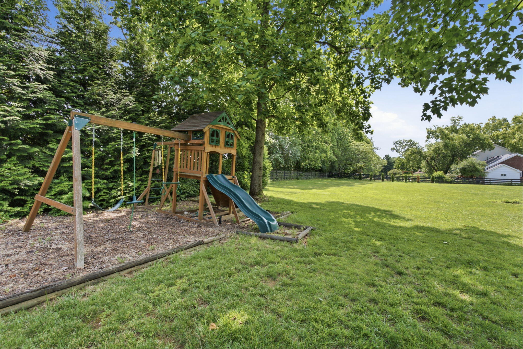 110 Wind Haven Drive Property Photo 80