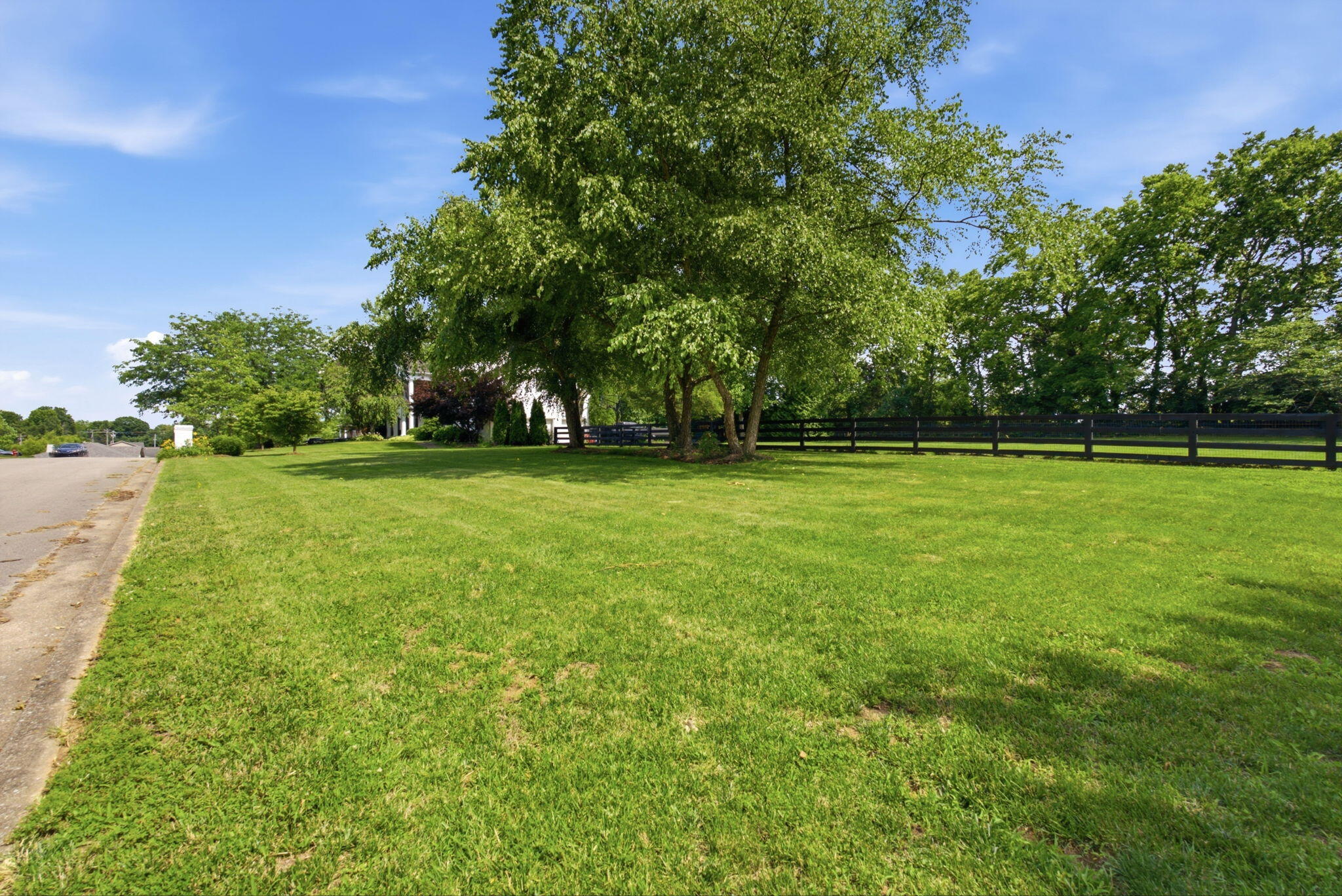 110 Wind Haven Drive Property Photo 81