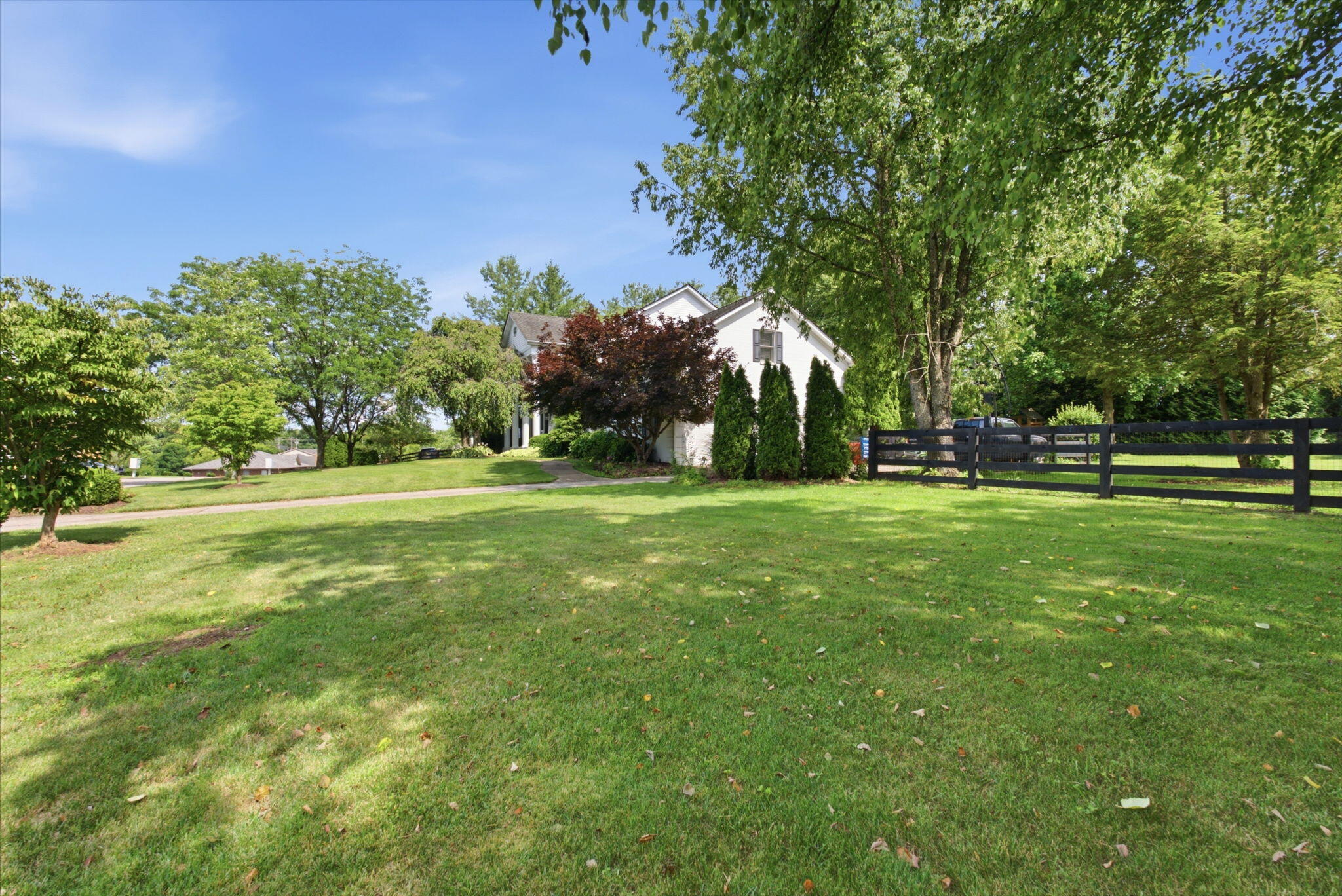 110 Wind Haven Drive Property Photo 83