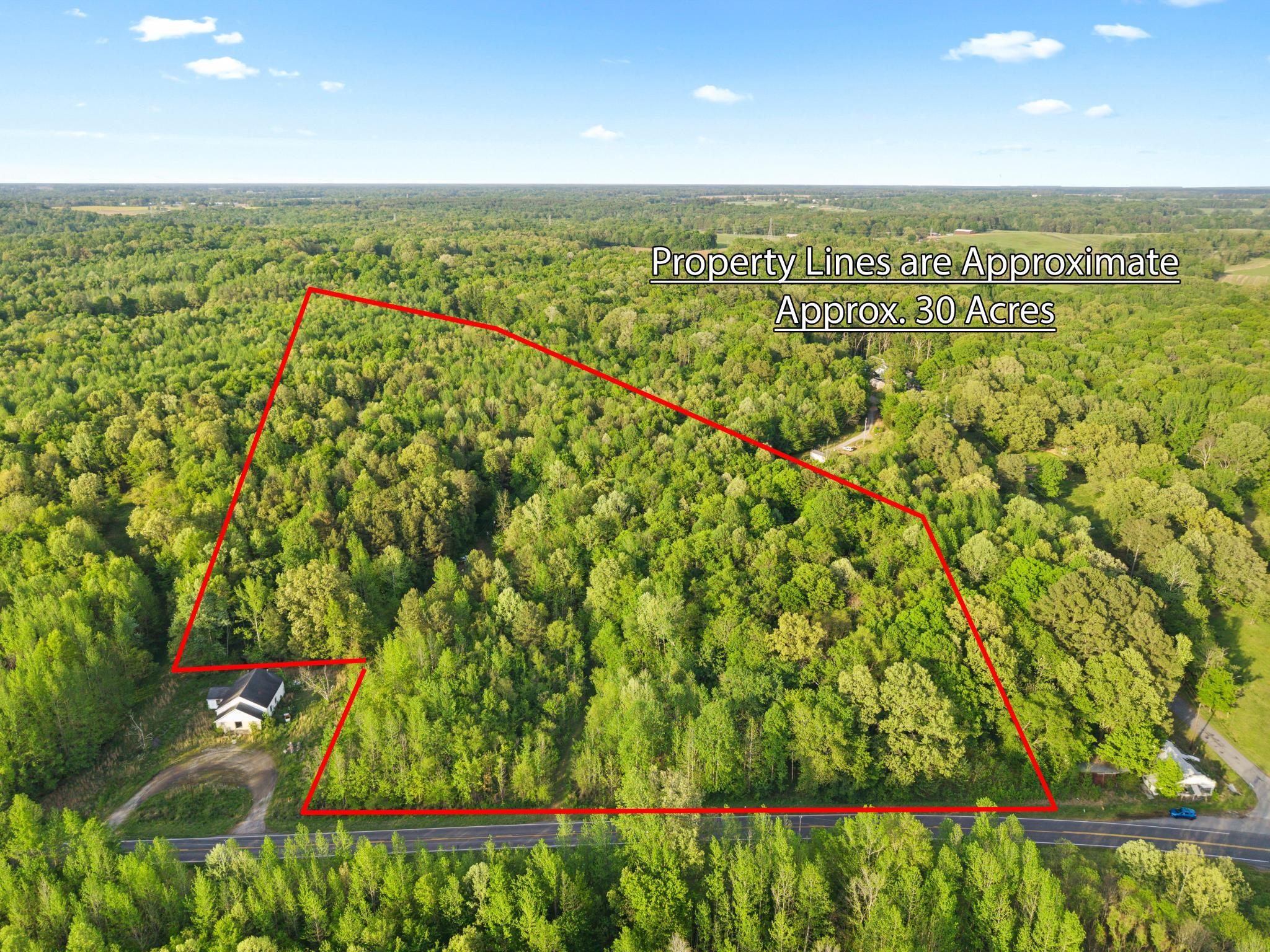 0 State Route 97 Property Photo 2
