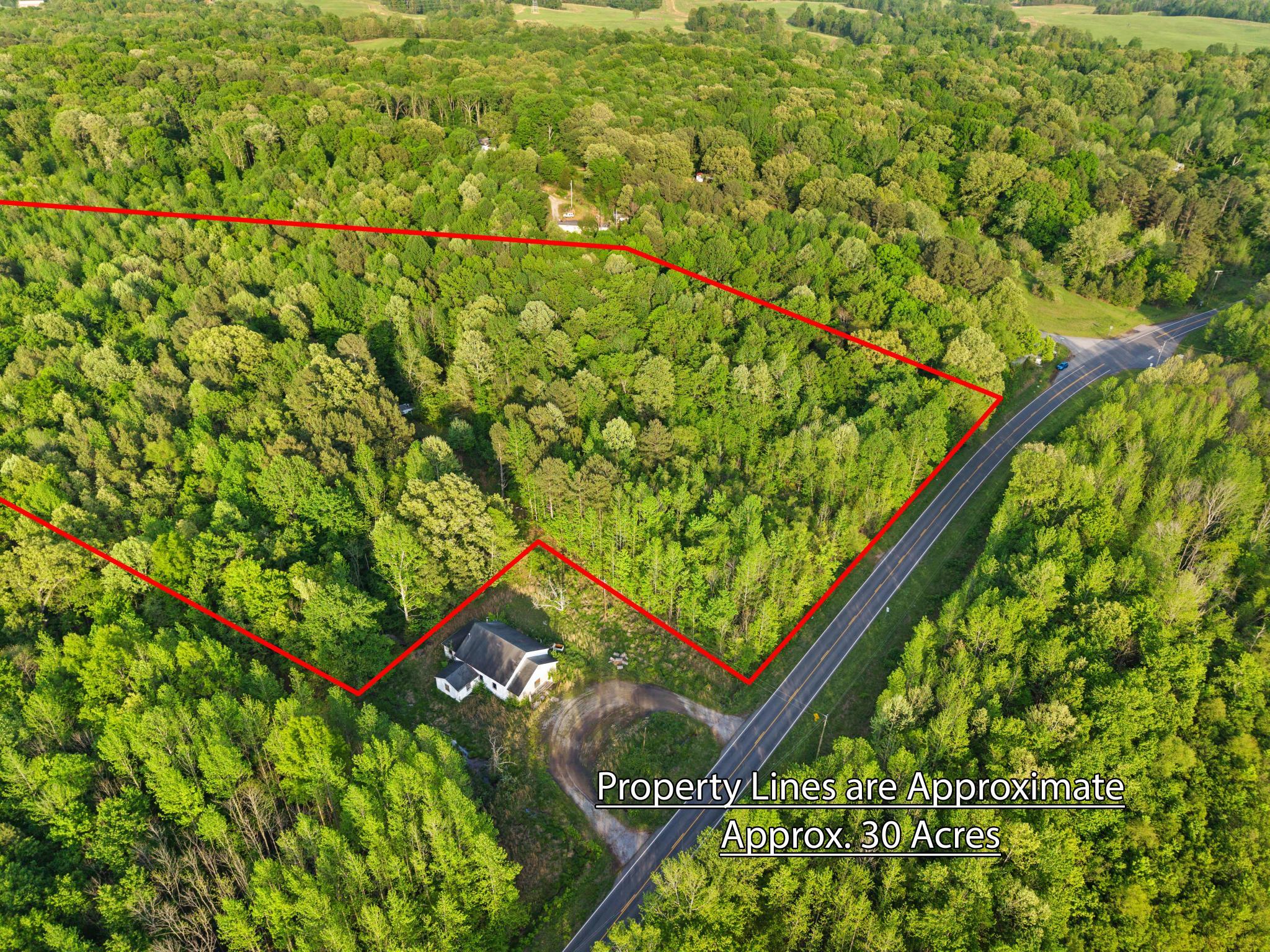 0 State Route 97 Property Photo 3
