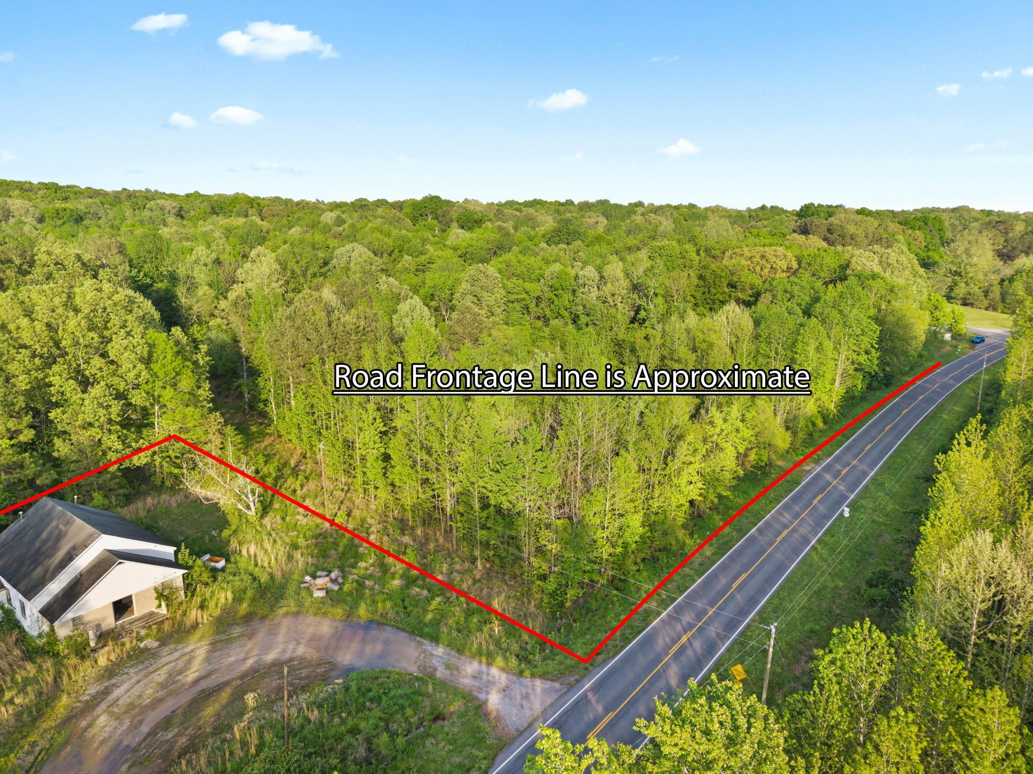0 State Route 97 Property Photo 4