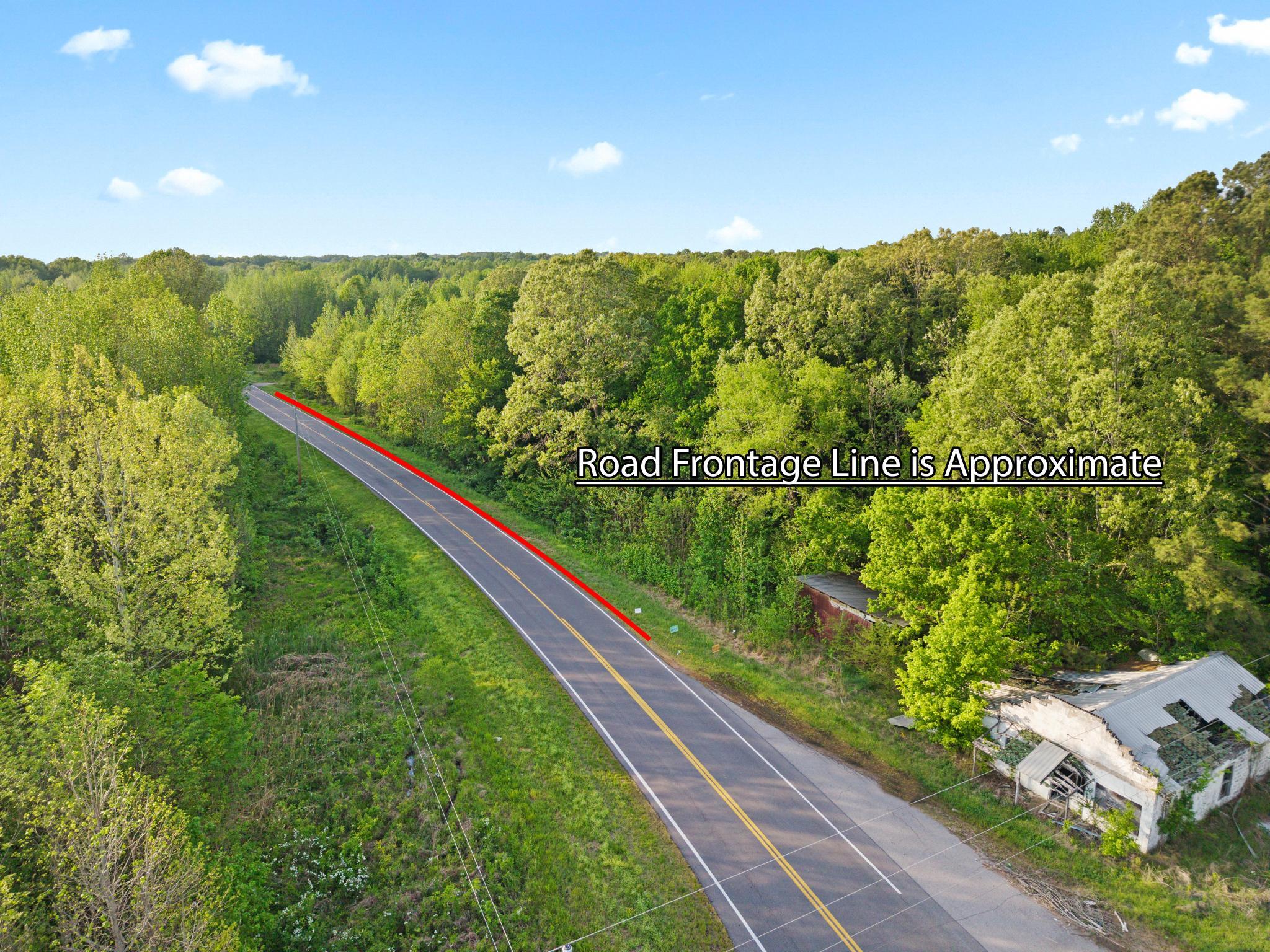 0 State Route 97 Property Photo 5