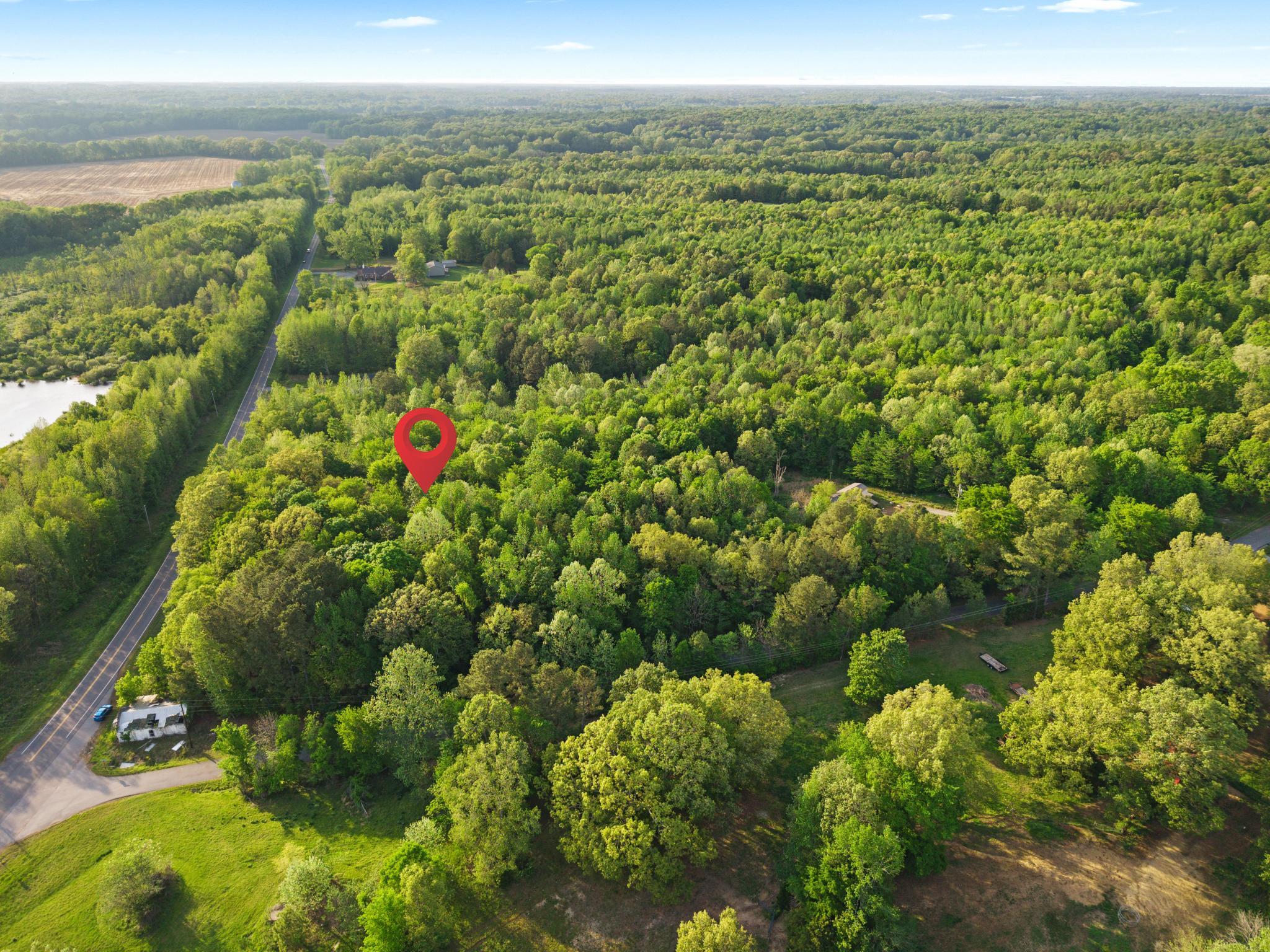 0 State Route 97 Property Photo 6