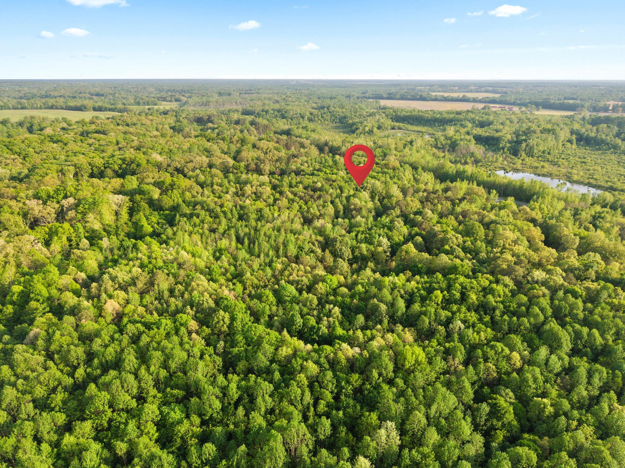 0 State Route 97 Property Photo 10