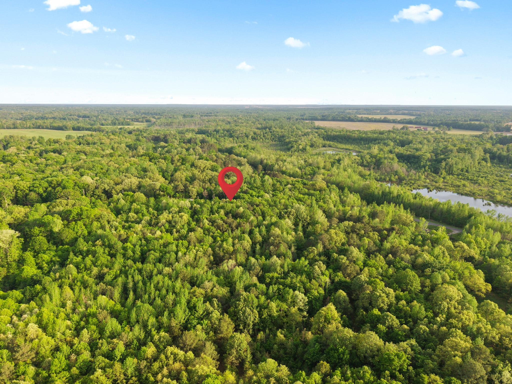 0 State Route 97 Property Photo 11