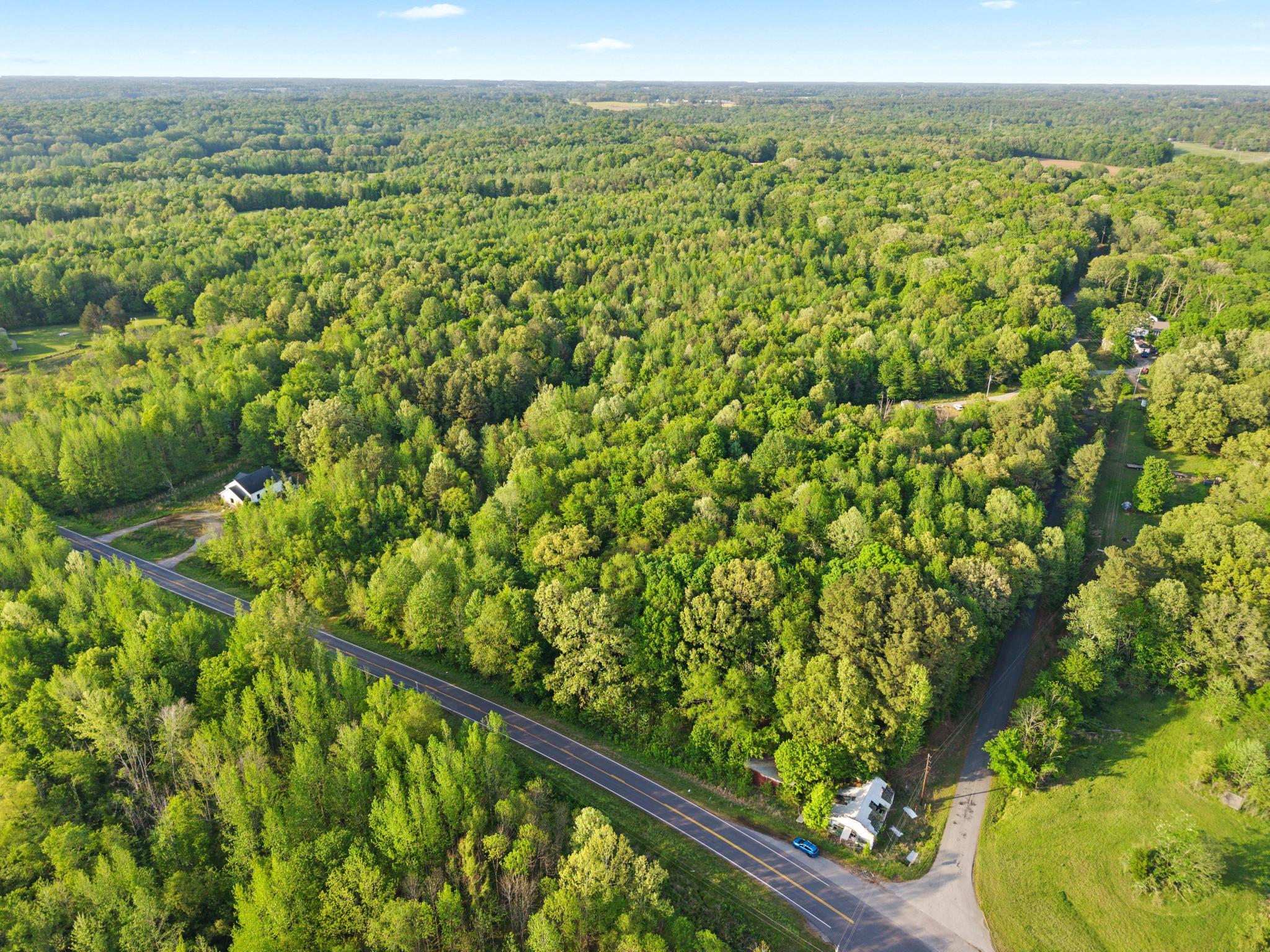 0 State Route 97 Property Photo 12