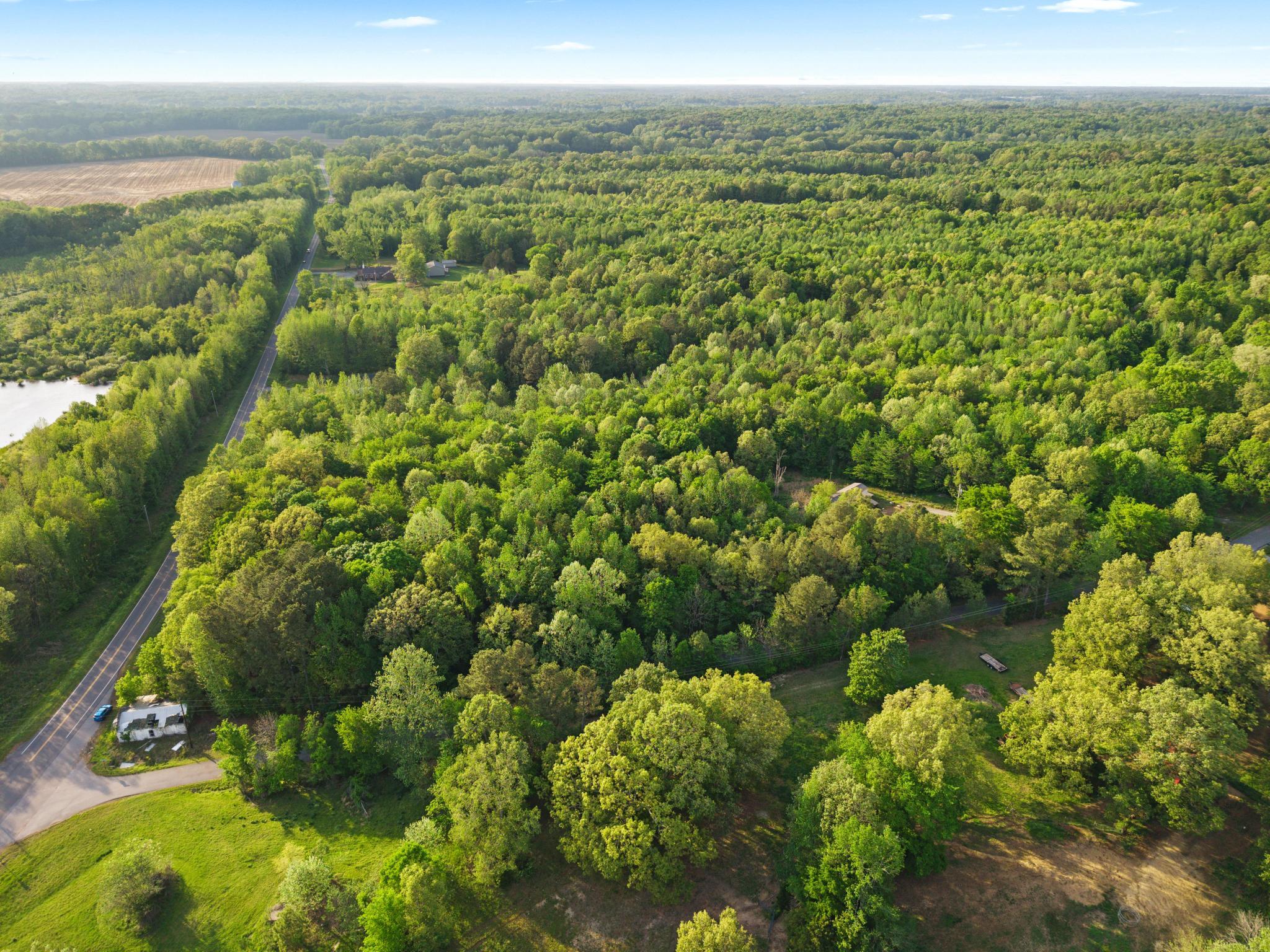 0 State Route 97 Property Photo 14