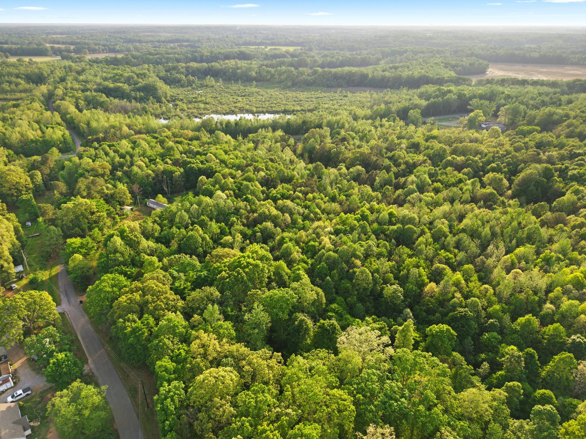 0 State Route 97 Property Photo 15